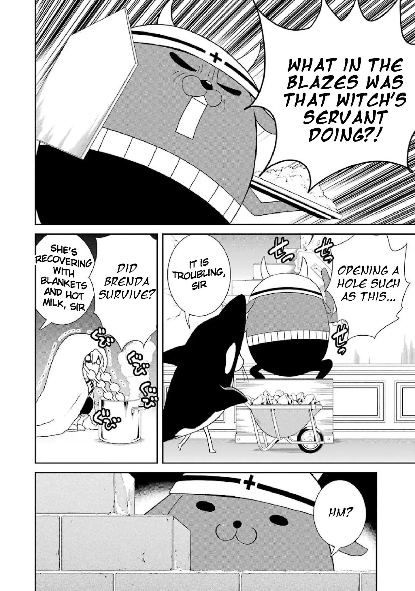 Page 30 of Chapter 35