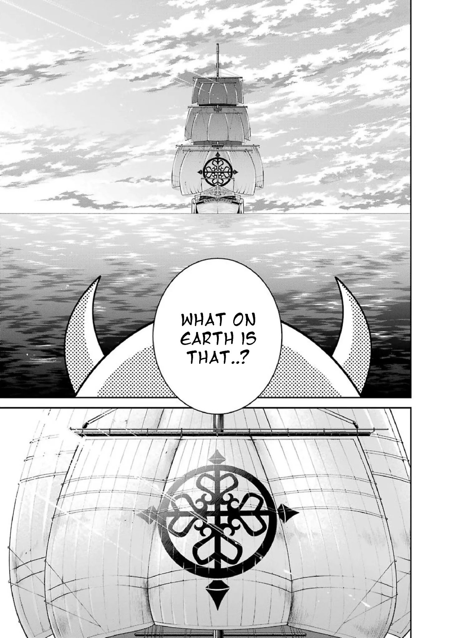Page 31 of Chapter 35