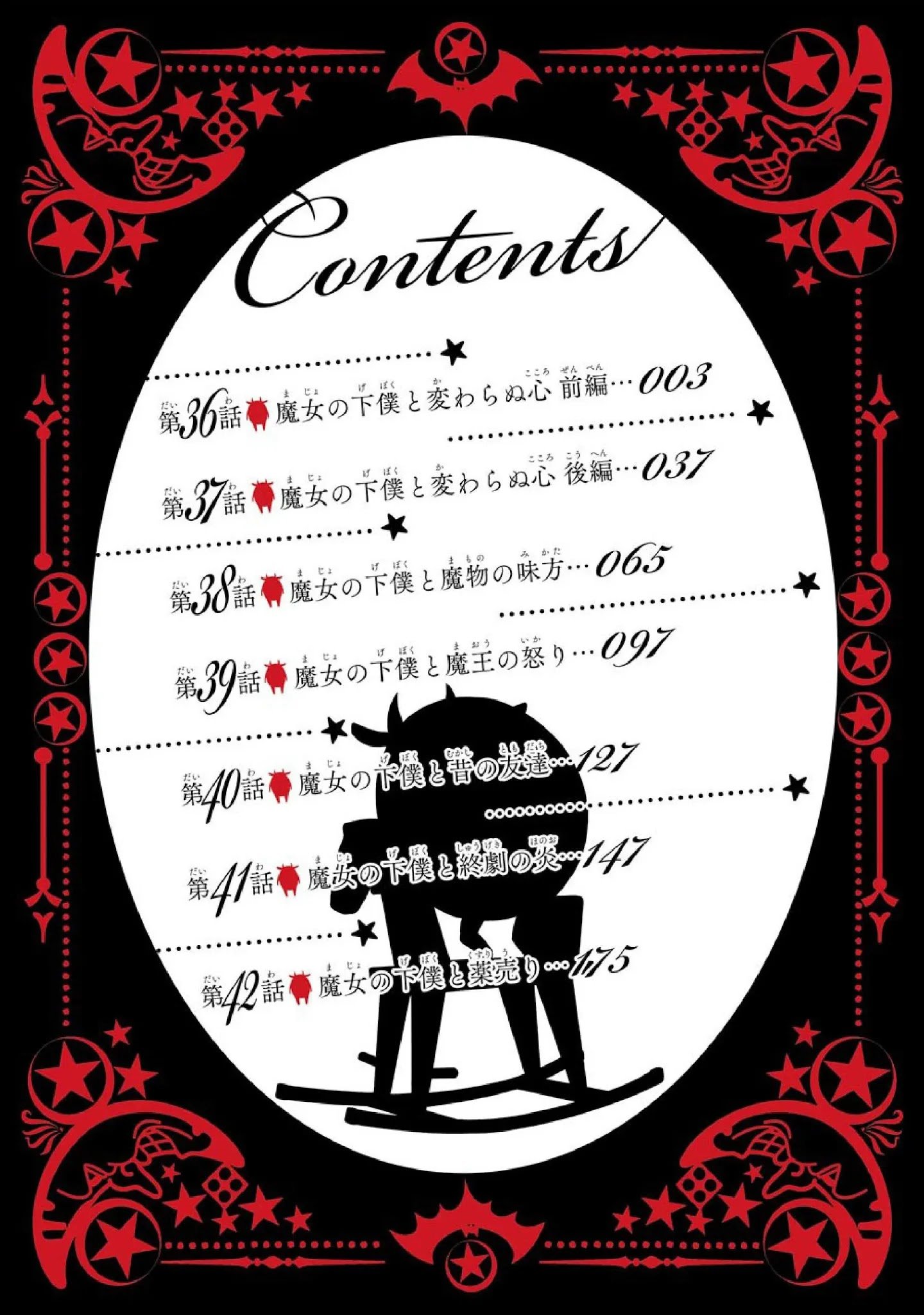 Page 4 of Chapter 36