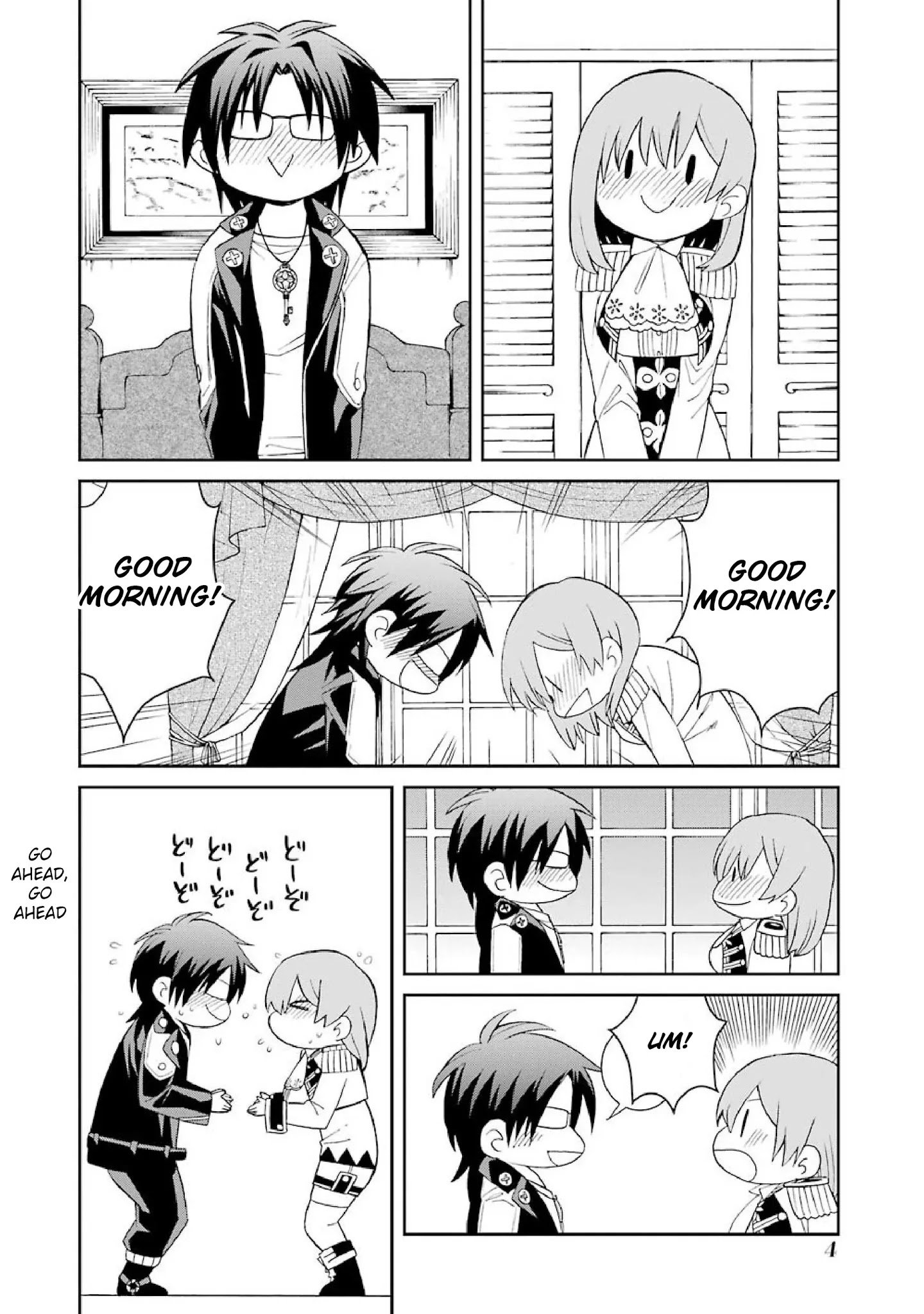 Page 6 of Chapter 36