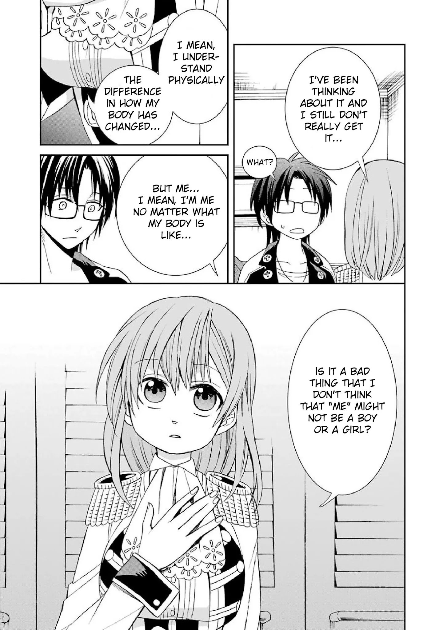 Page 7 of Chapter 36