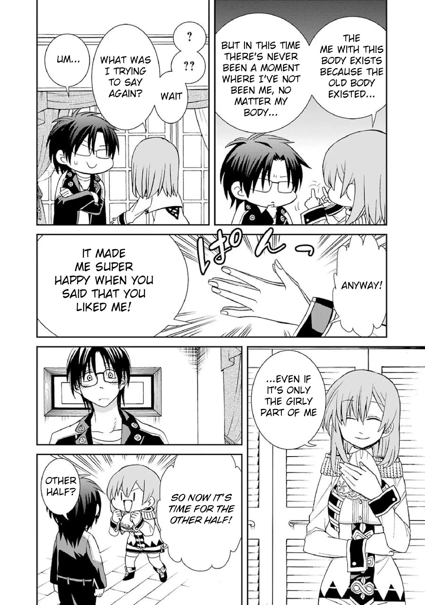 Page 8 of Chapter 36