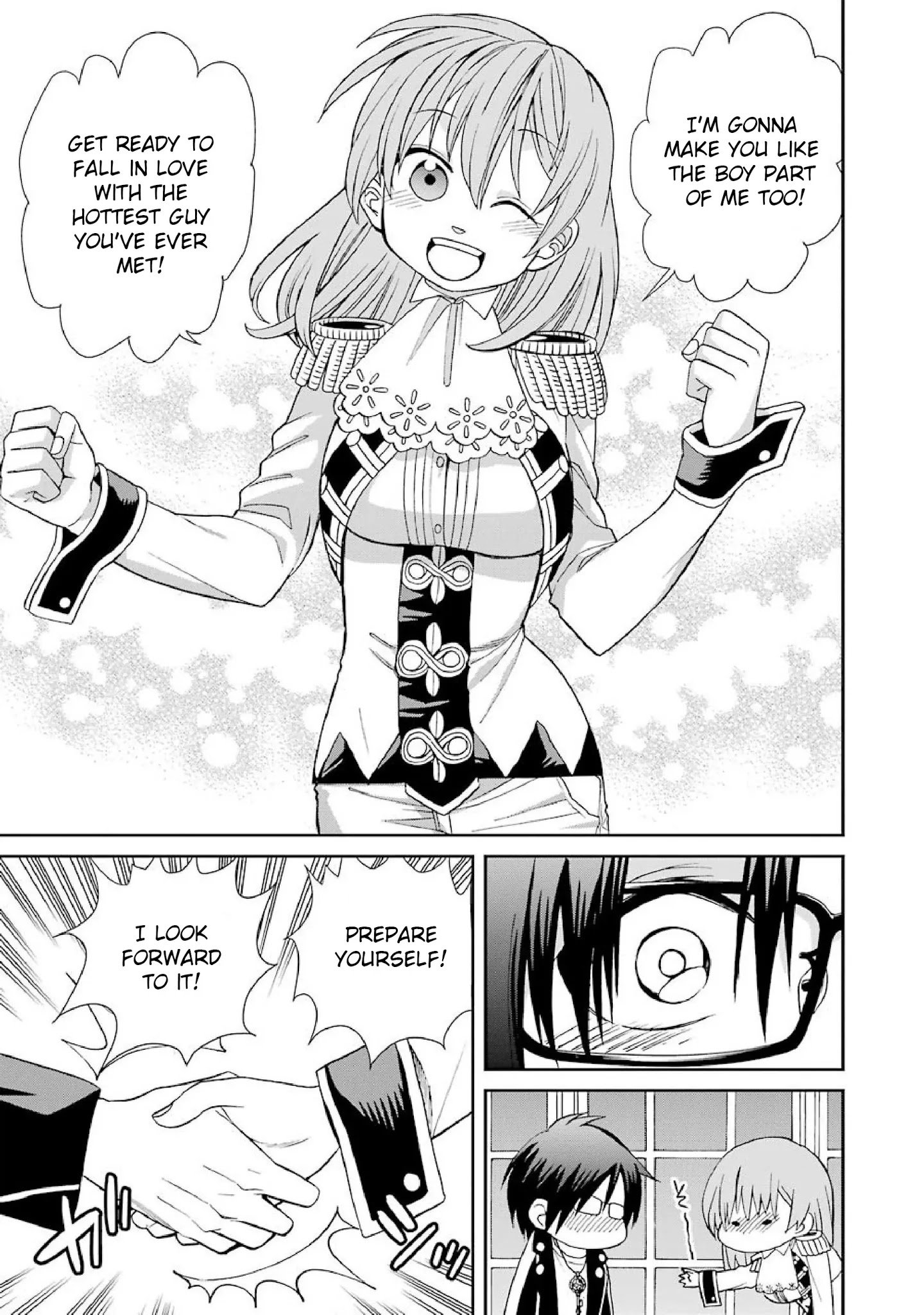 Page 9 of Chapter 36