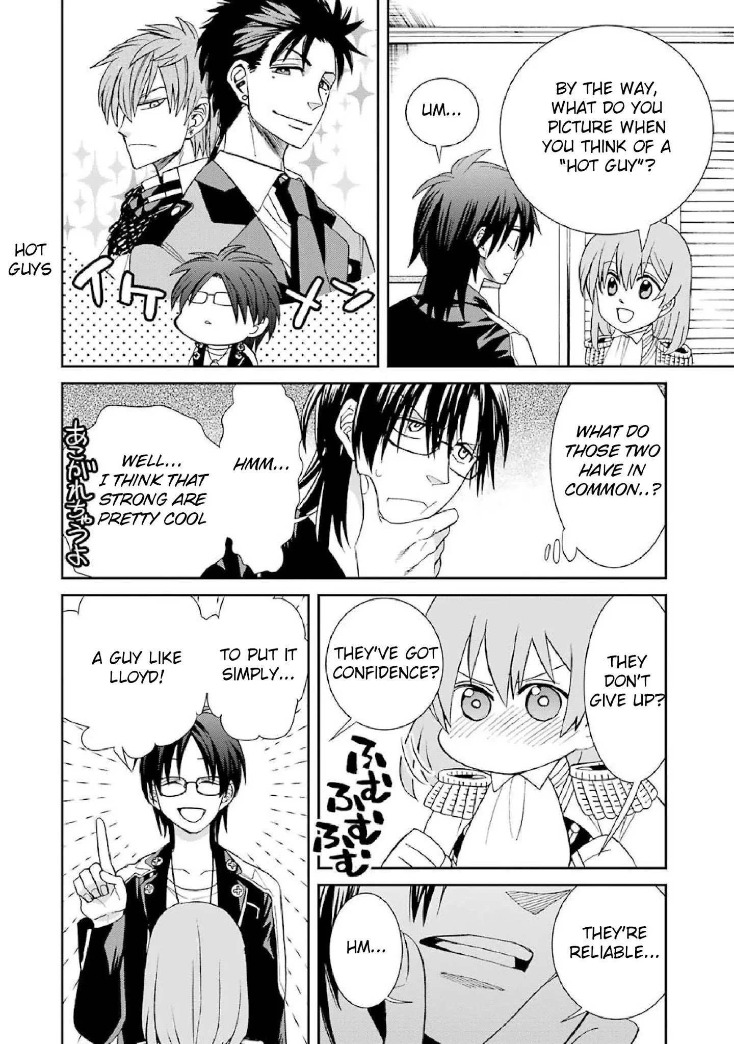 Page 10 of Chapter 36