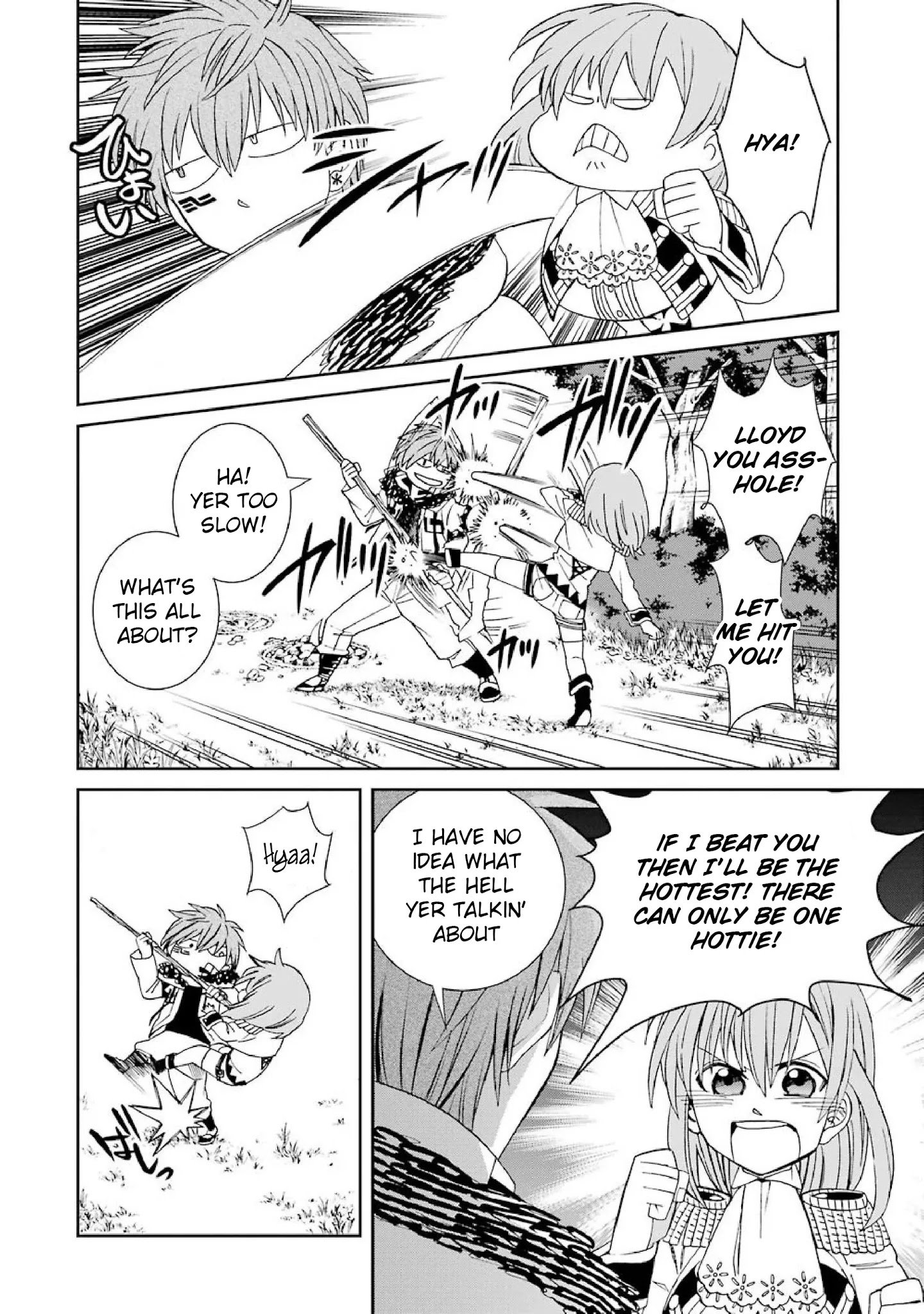 Page 12 of Chapter 36