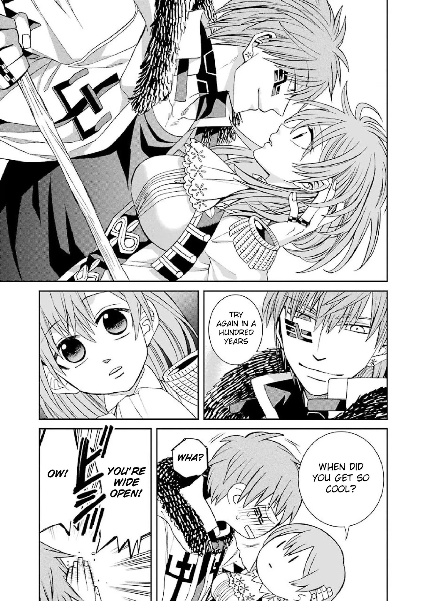 Page 13 of Chapter 36