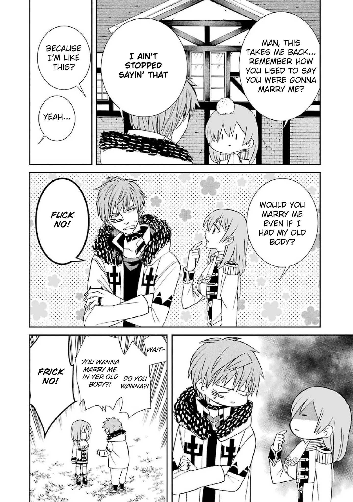 Page 14 of Chapter 36