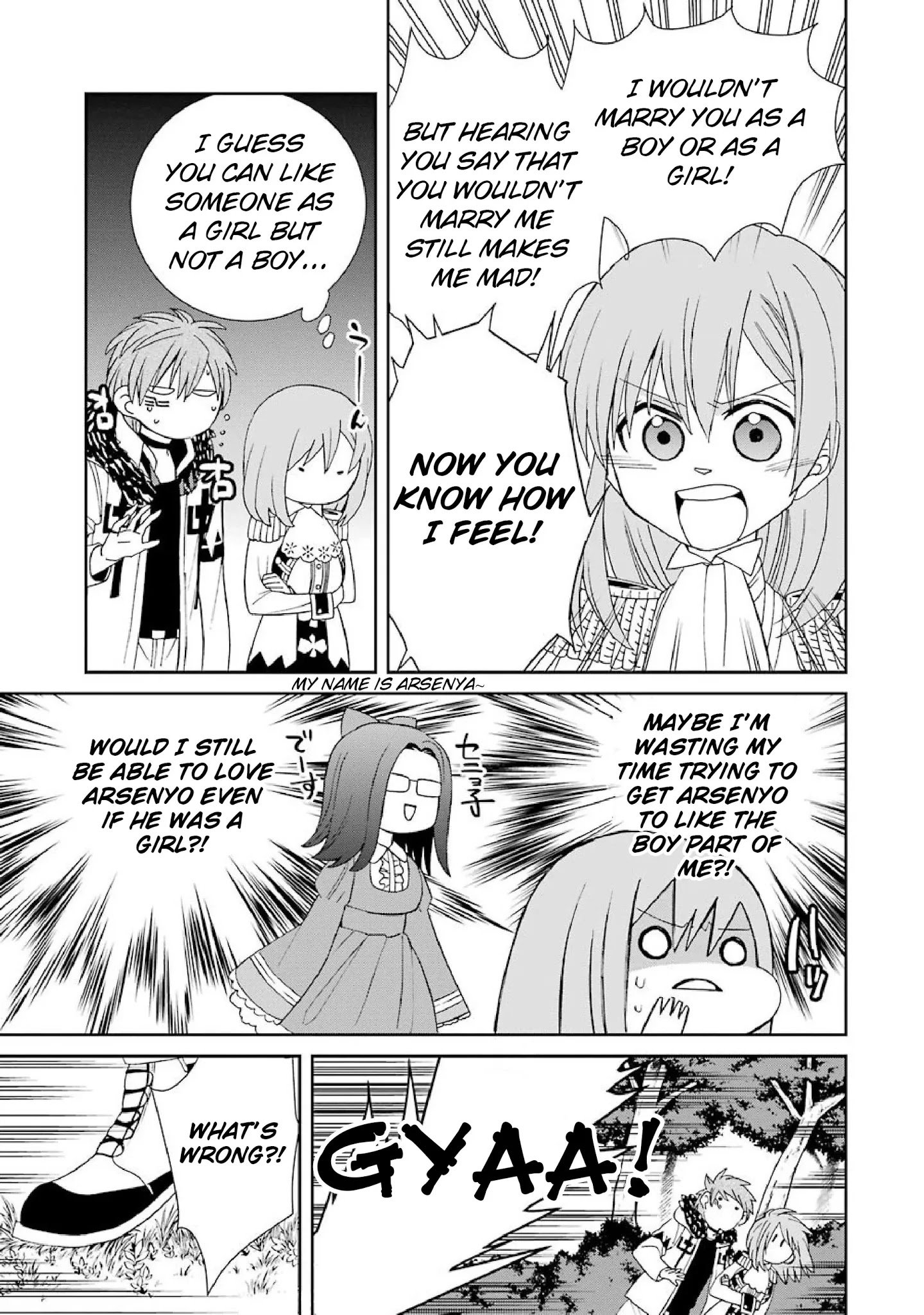 Page 15 of Chapter 36