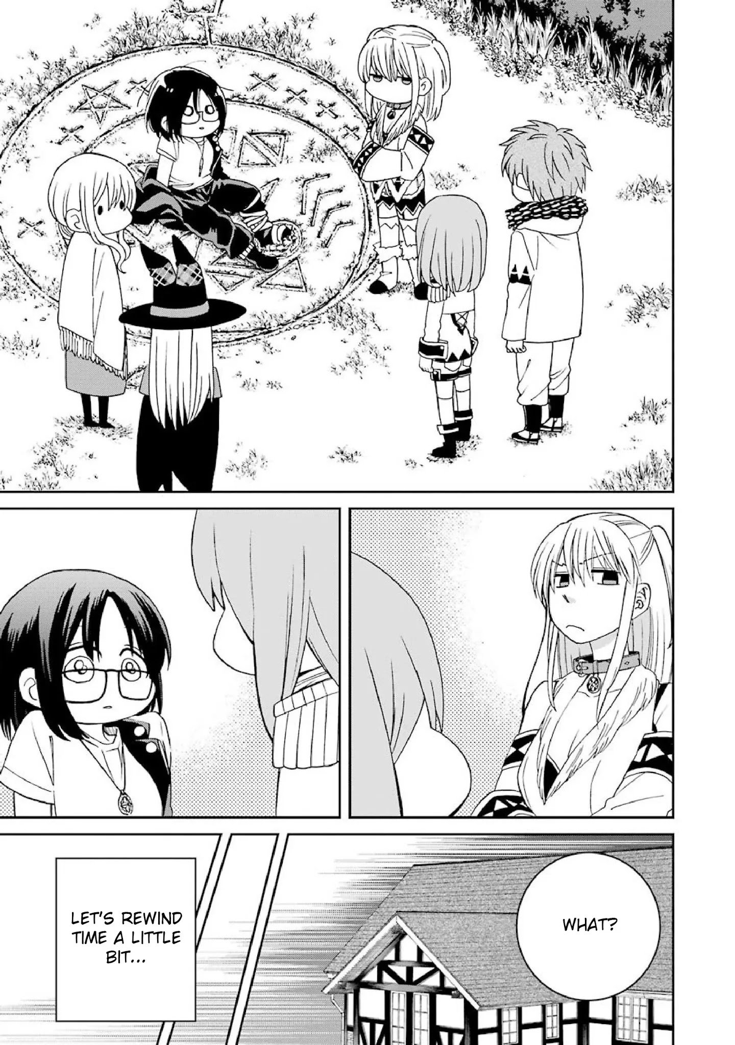 Page 17 of Chapter 36