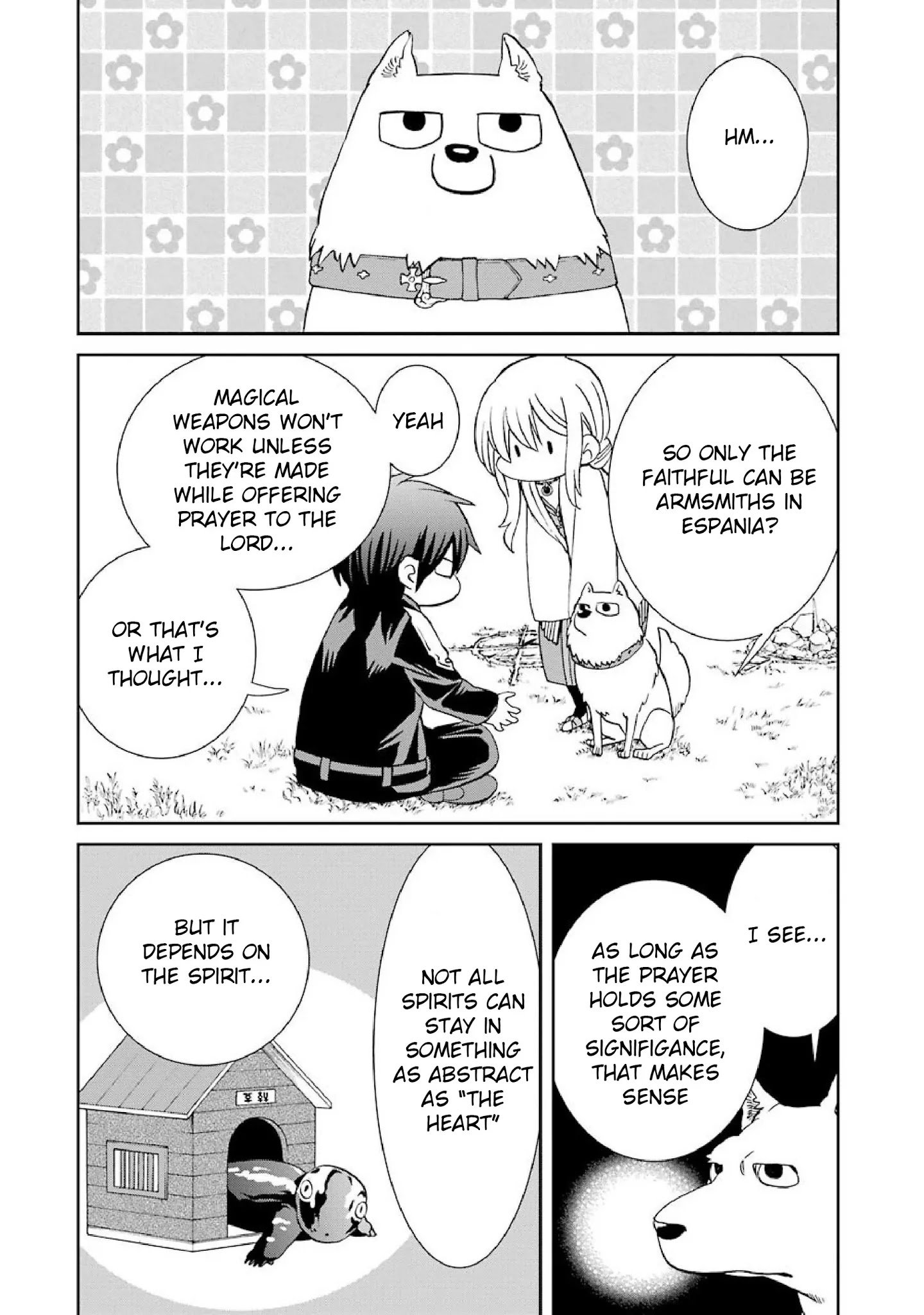 Page 18 of Chapter 36