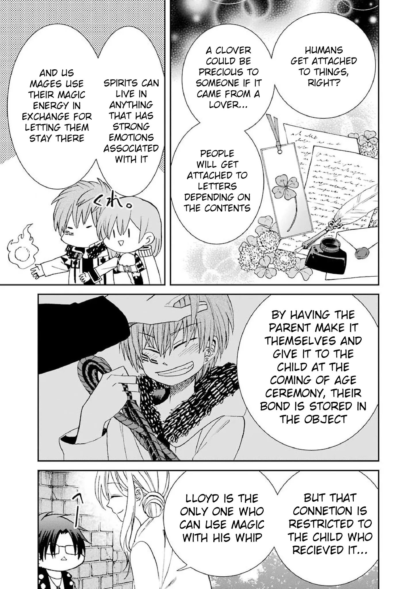 Page 19 of Chapter 36
