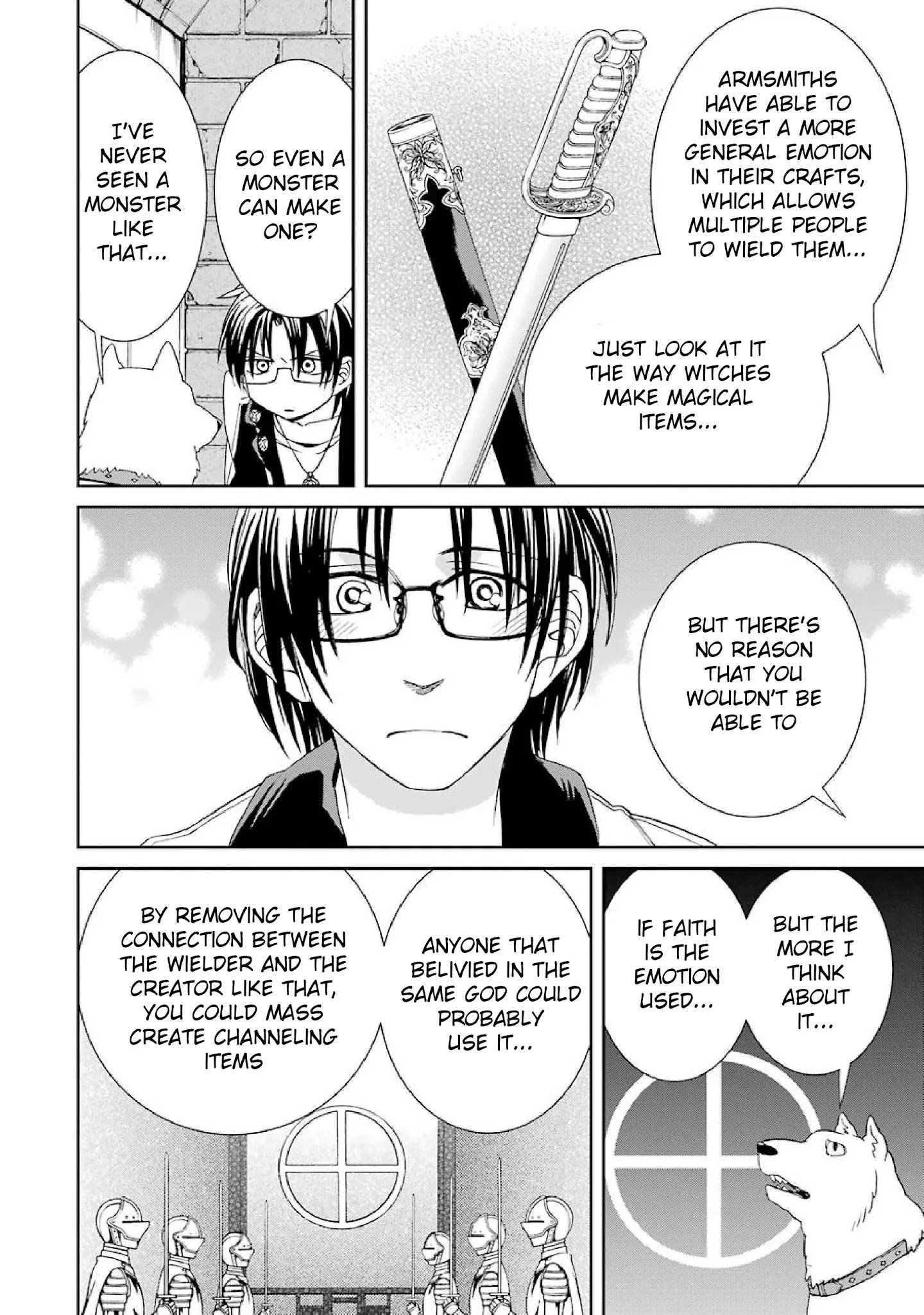 Page 20 of Chapter 36