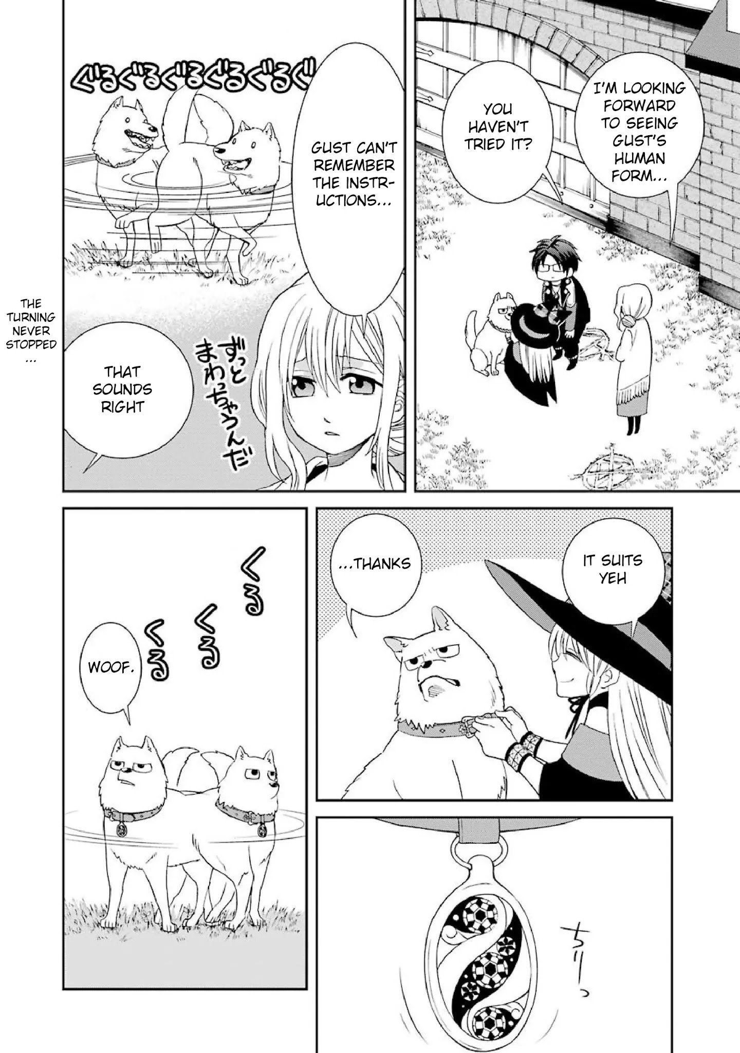 Page 22 of Chapter 36