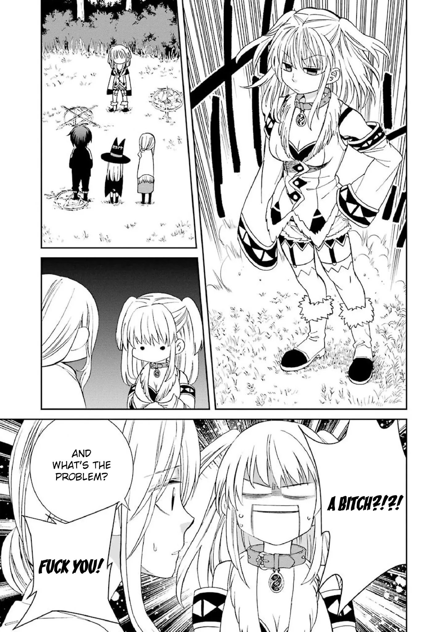 Page 23 of Chapter 36