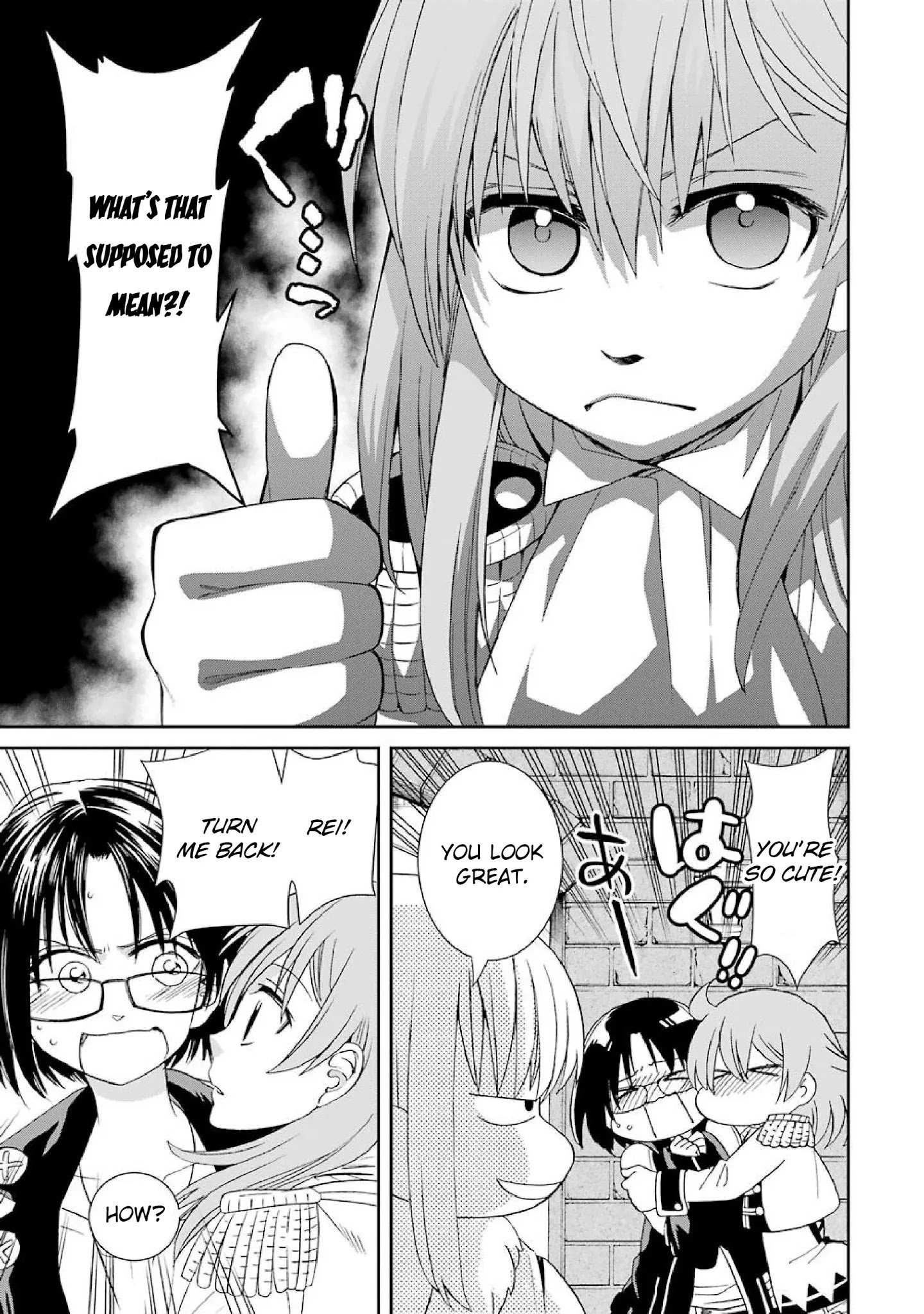 Page 27 of Chapter 36