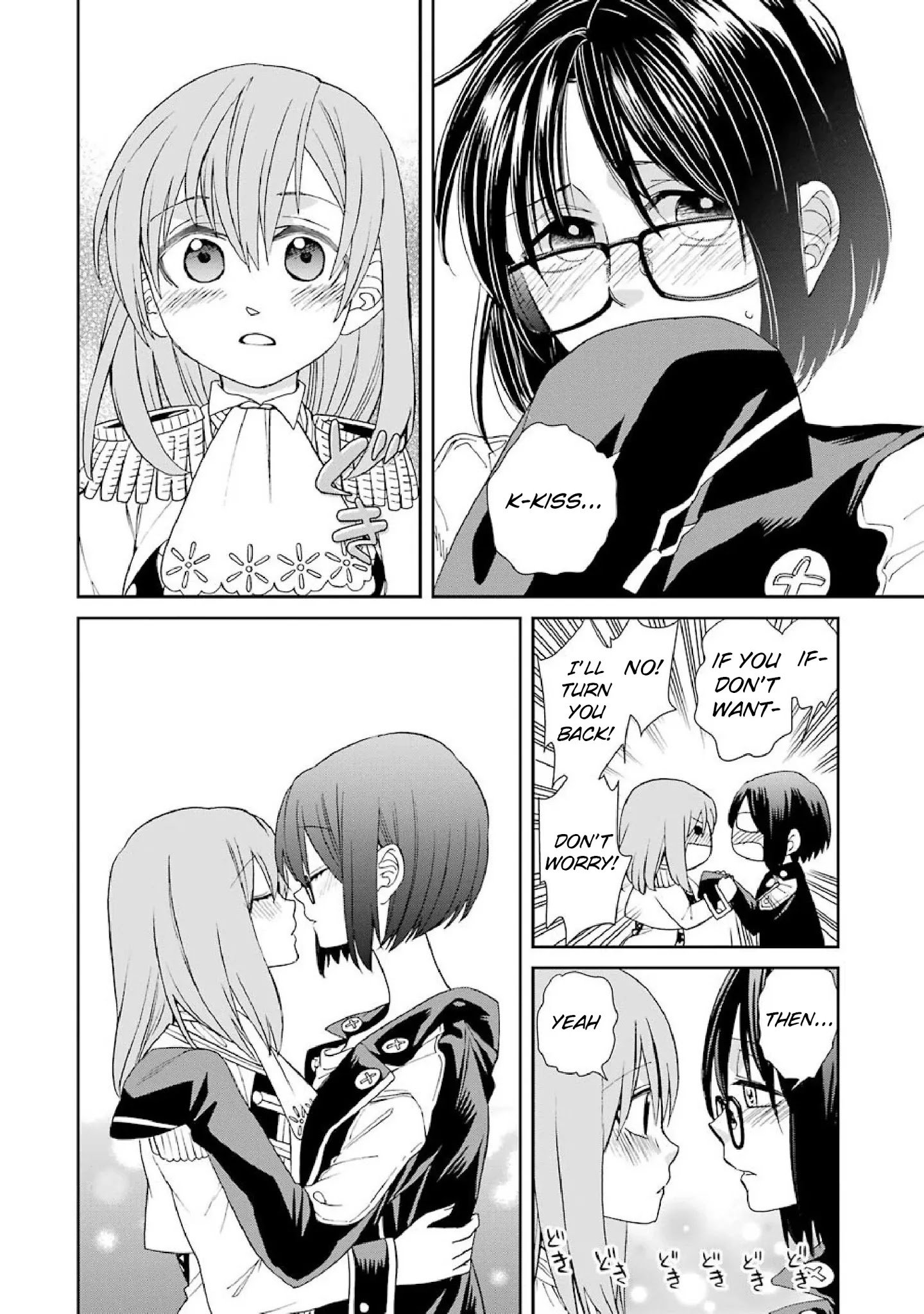 Page 28 of Chapter 36