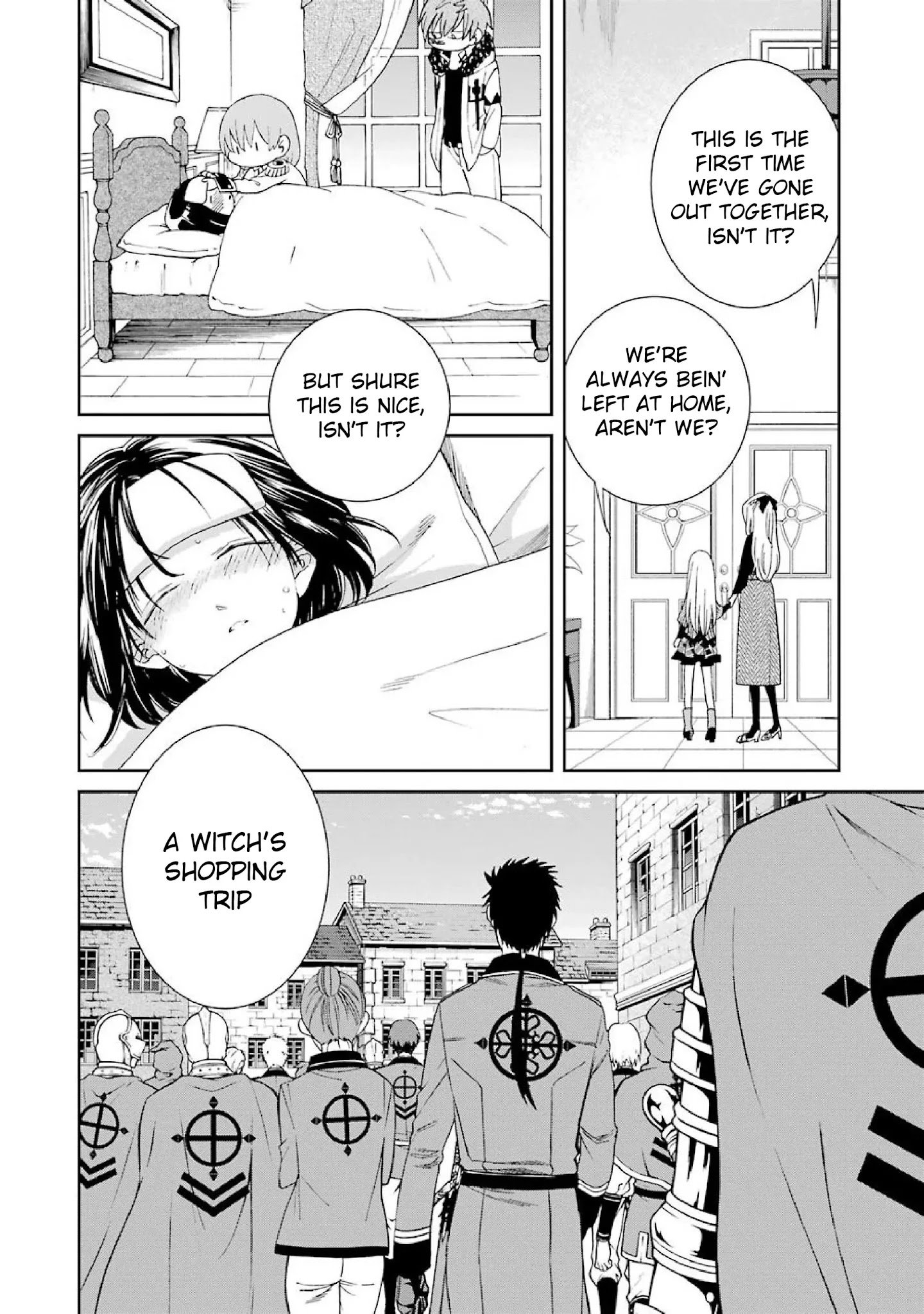 Page 36 of Chapter 36