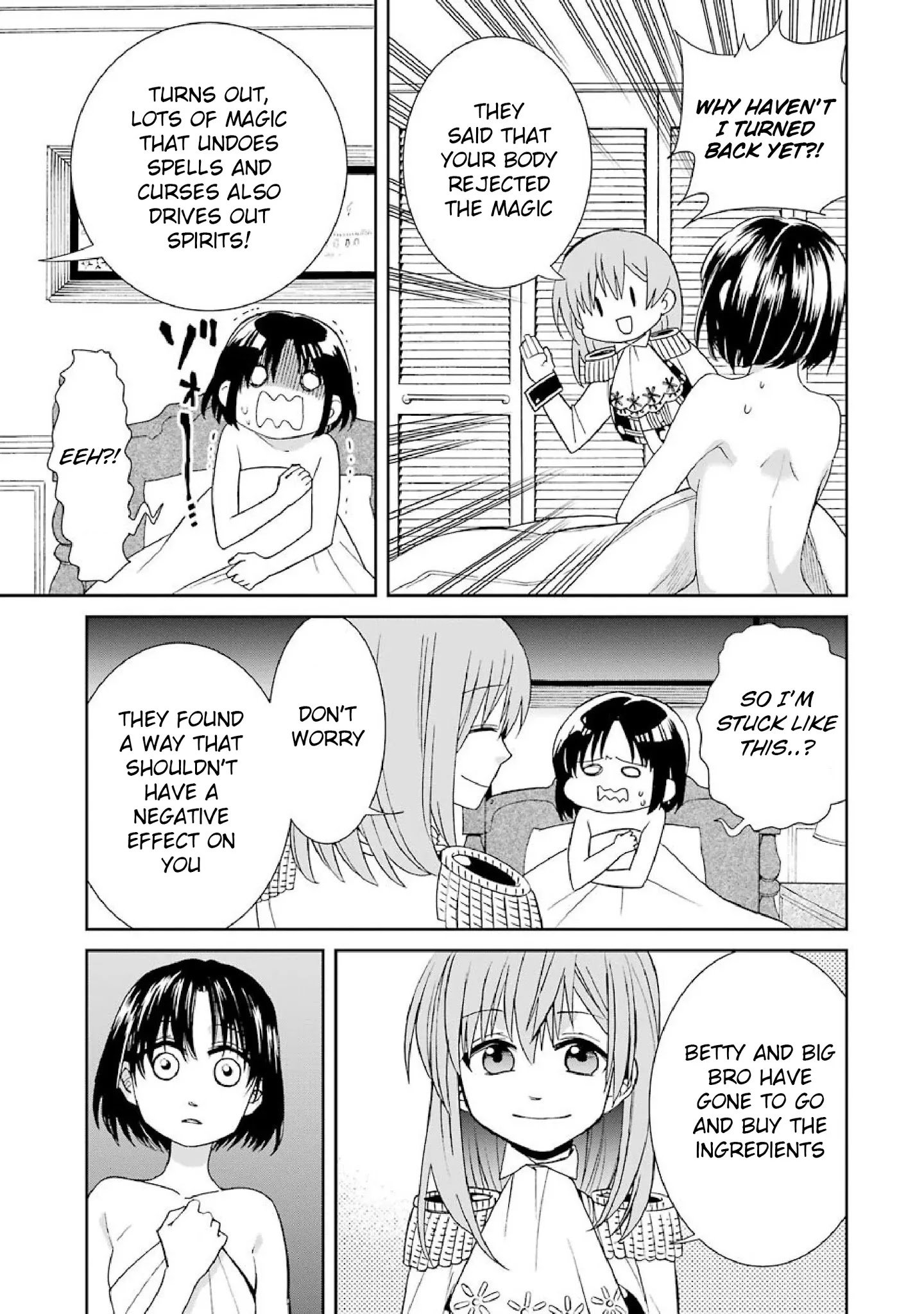 Page 3 of Chapter 37
