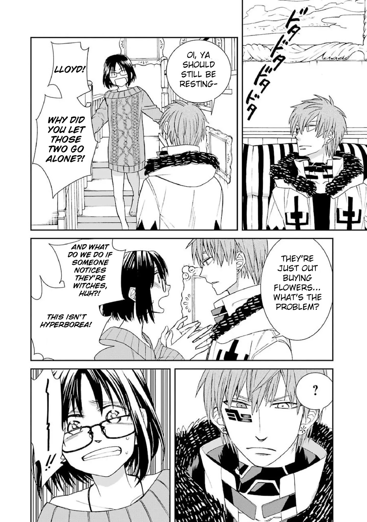 Page 4 of Chapter 37