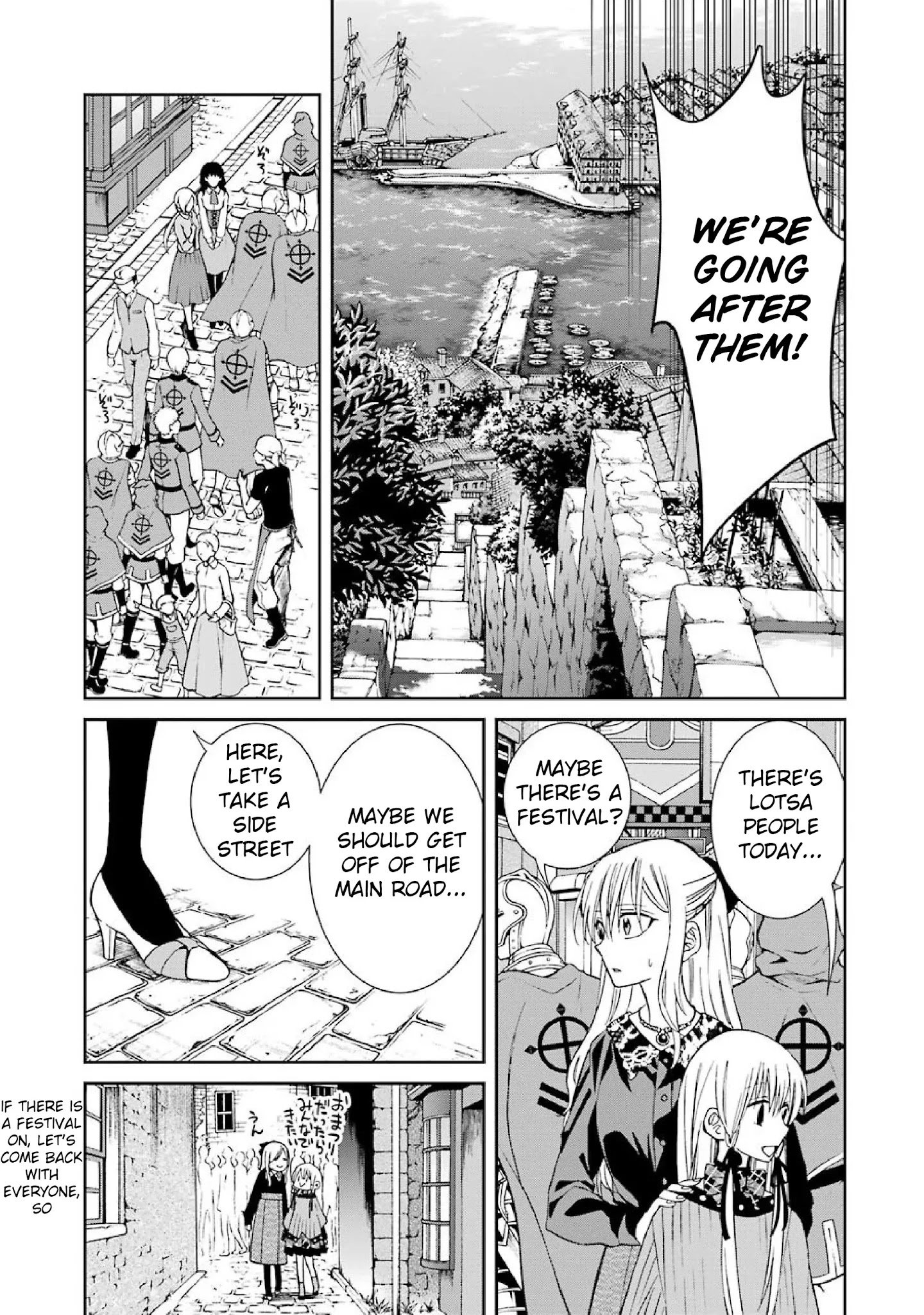Page 5 of Chapter 37
