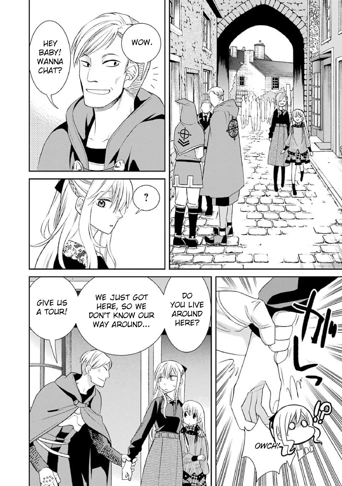 Page 6 of Chapter 37
