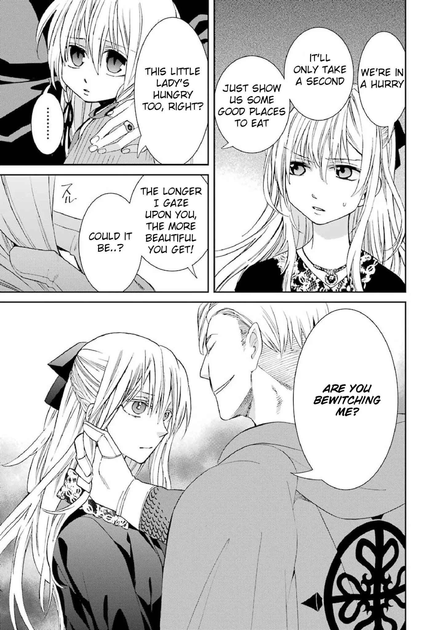 Page 7 of Chapter 37