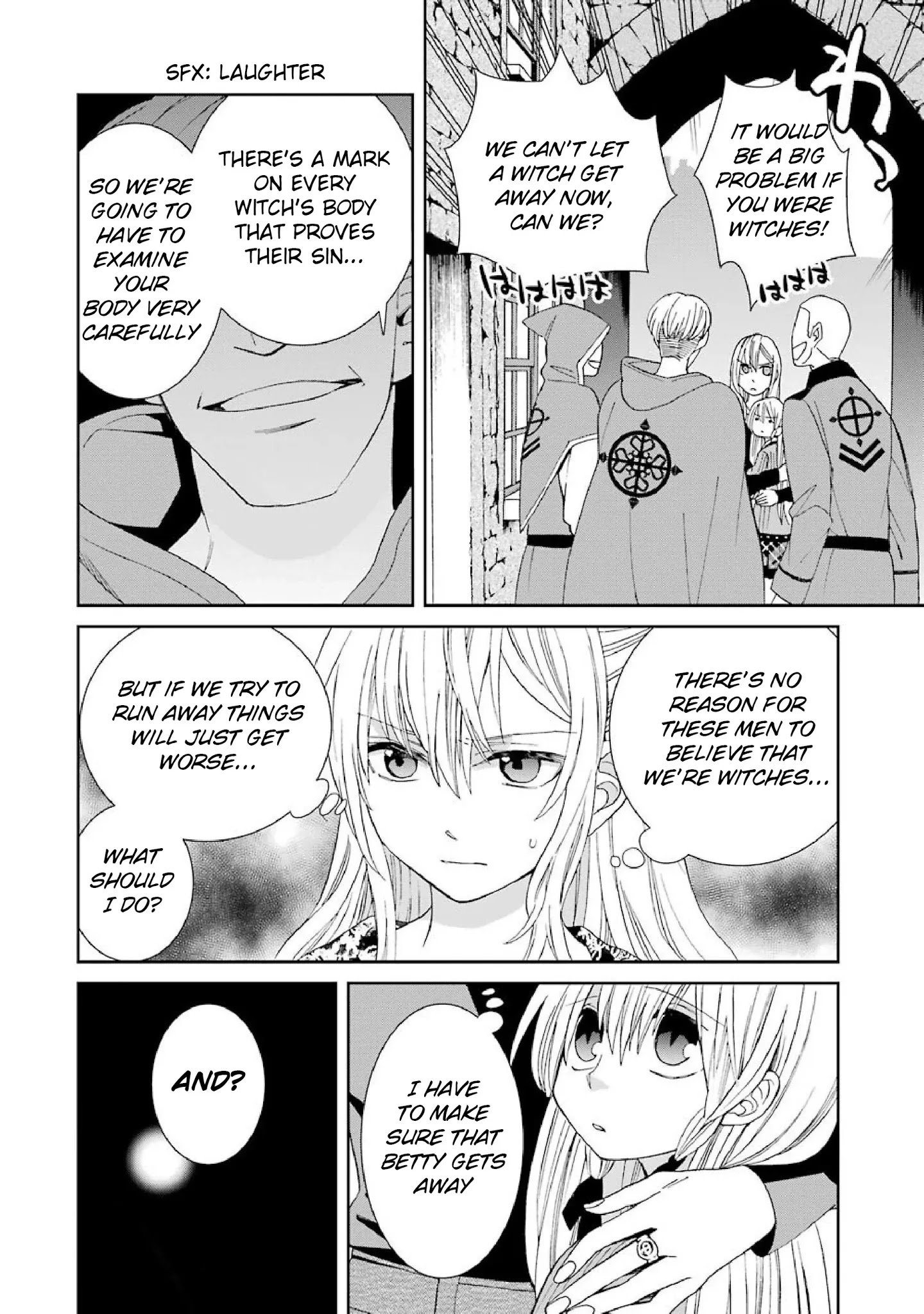 Page 8 of Chapter 37