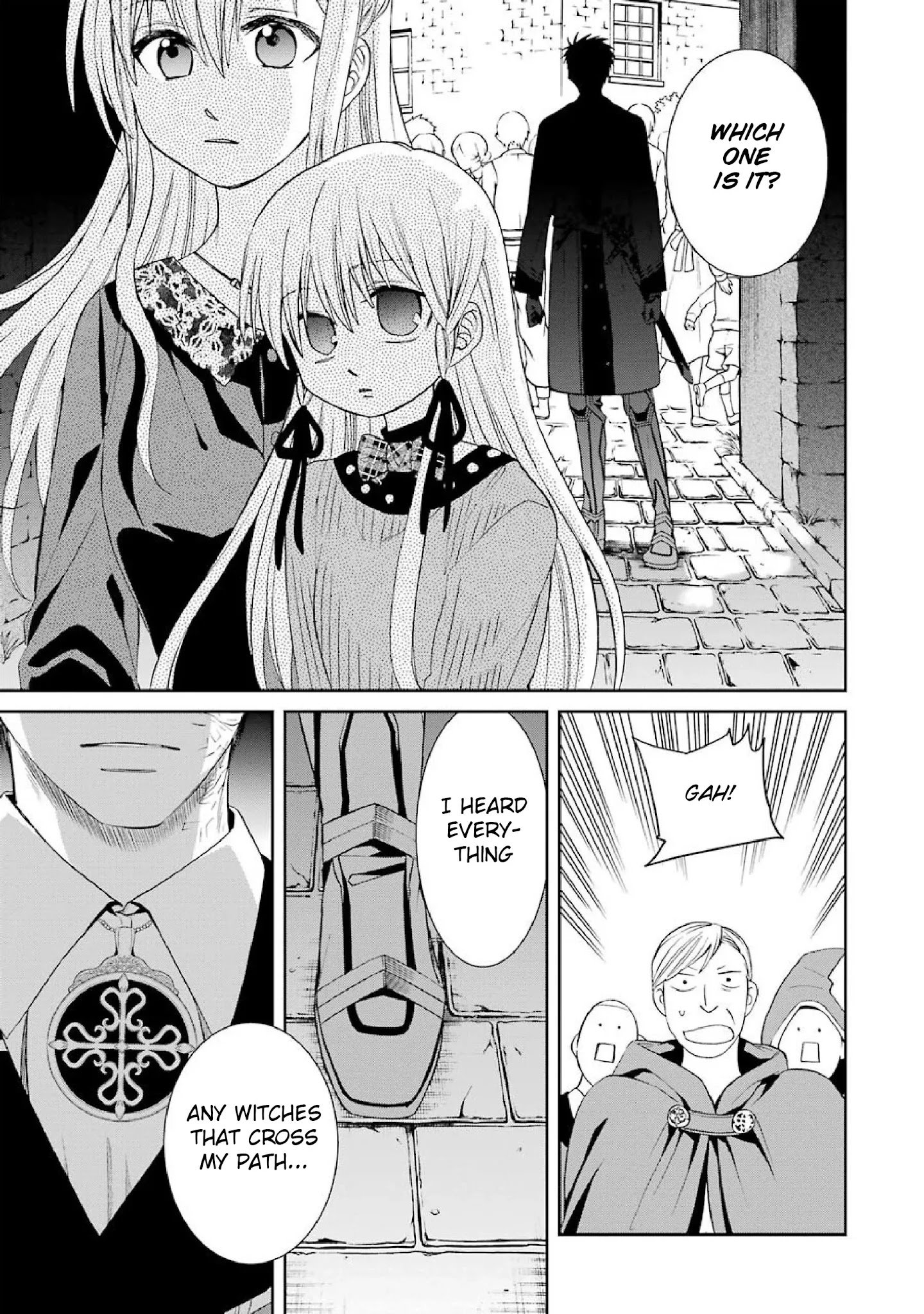 Page 9 of Chapter 37