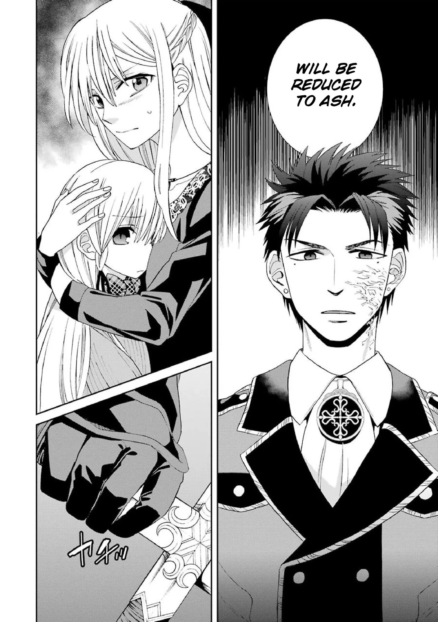 Page 10 of Chapter 37