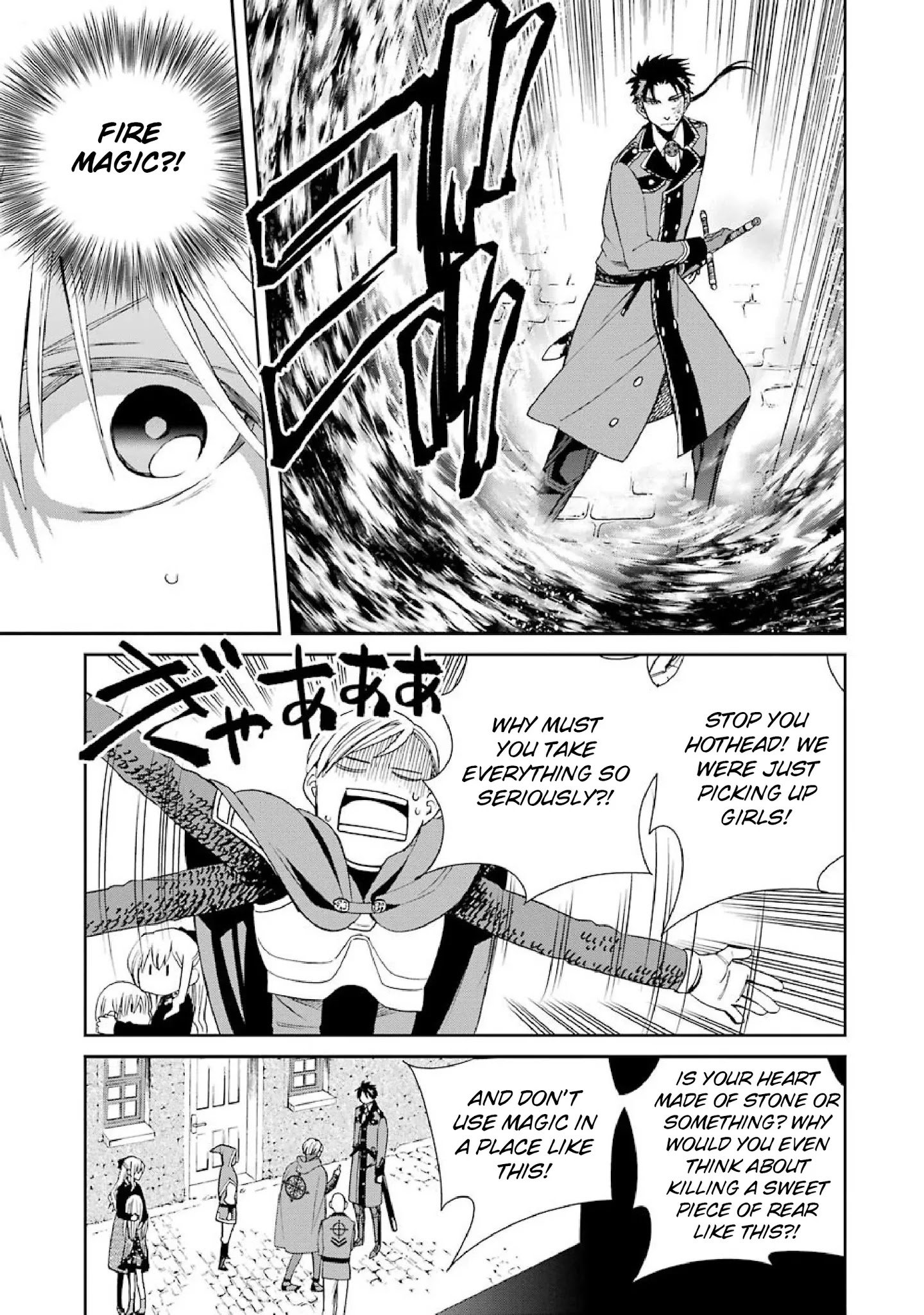 Page 11 of Chapter 37