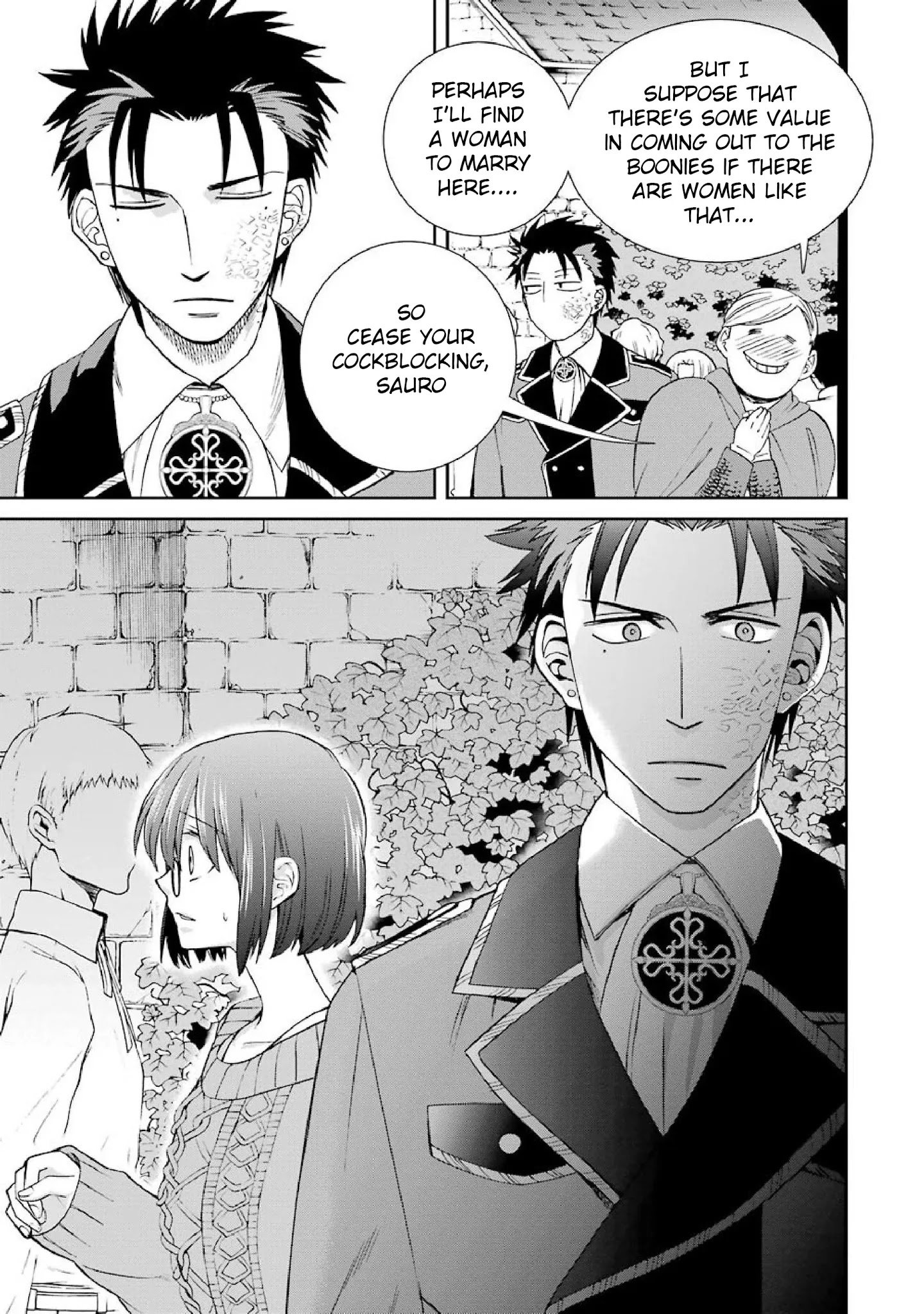 Page 13 of Chapter 37