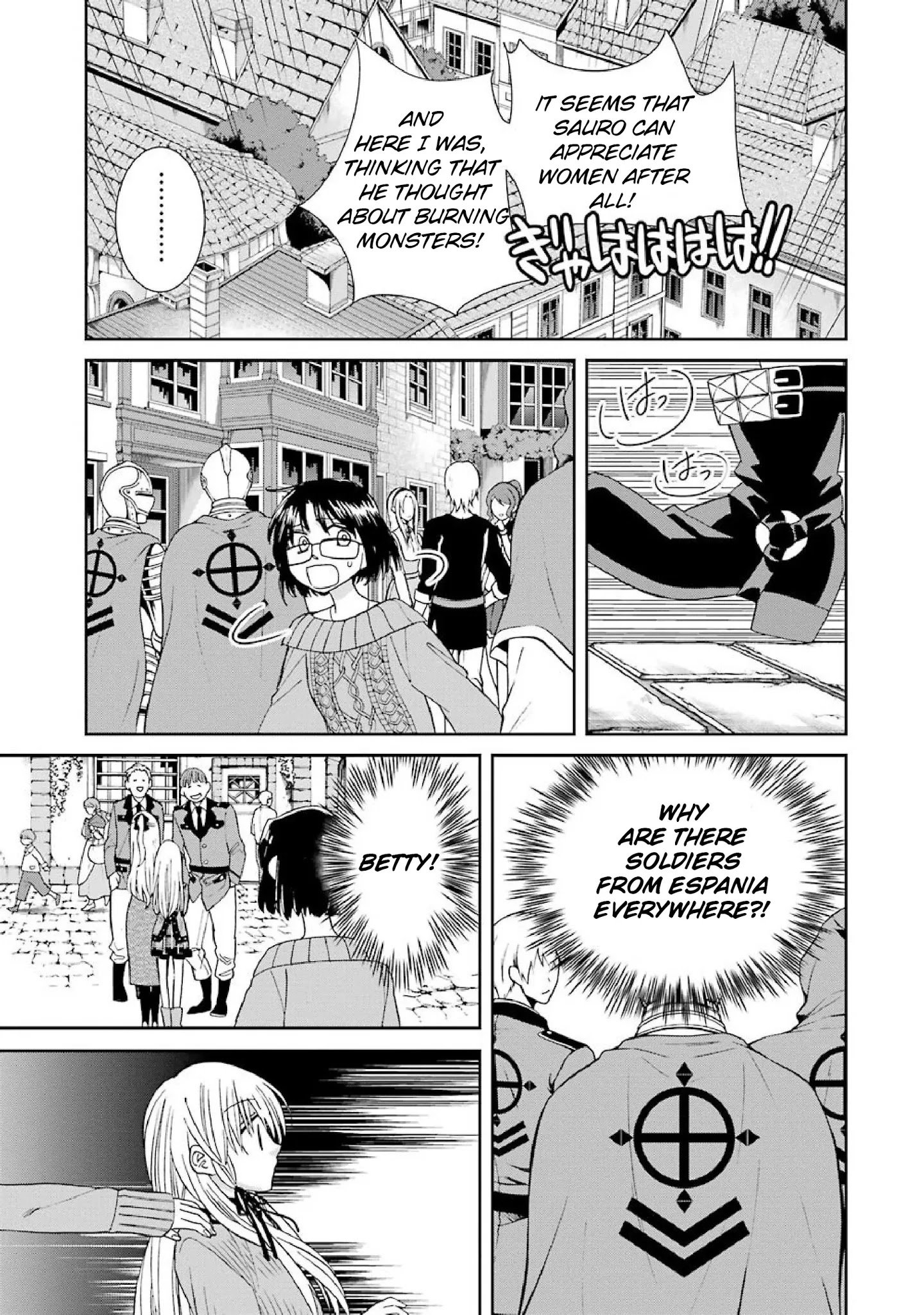 Page 15 of Chapter 37
