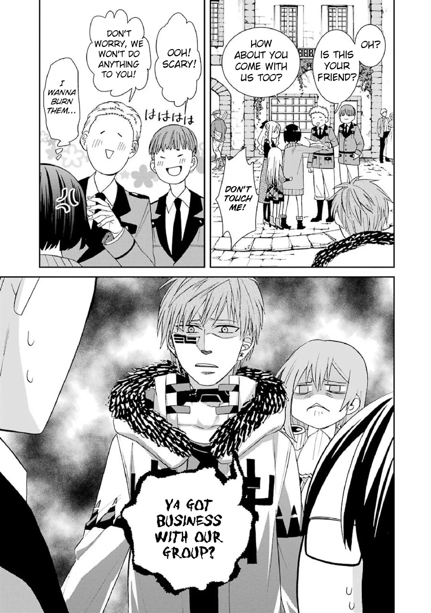 Page 17 of Chapter 37