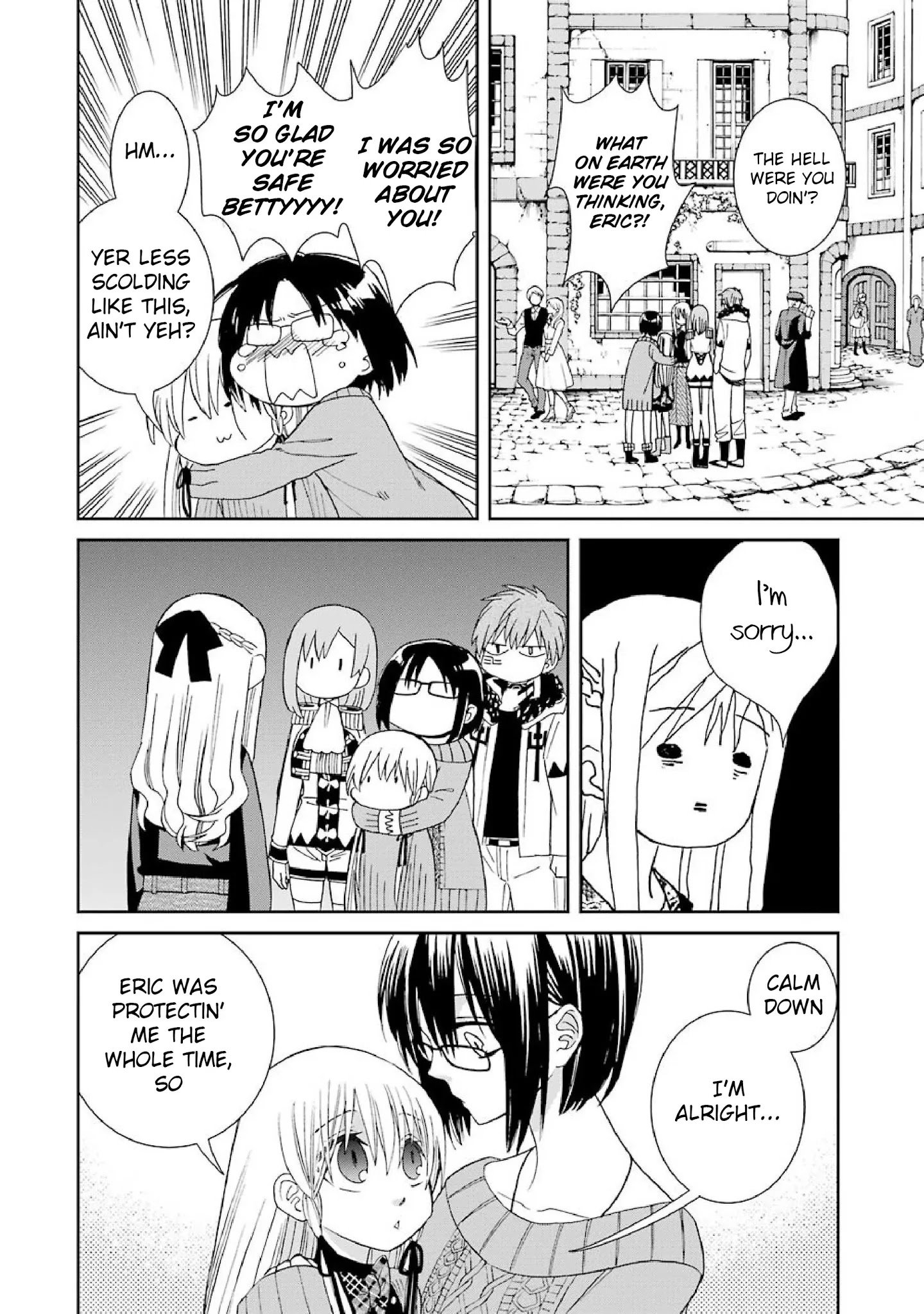 Page 18 of Chapter 37
