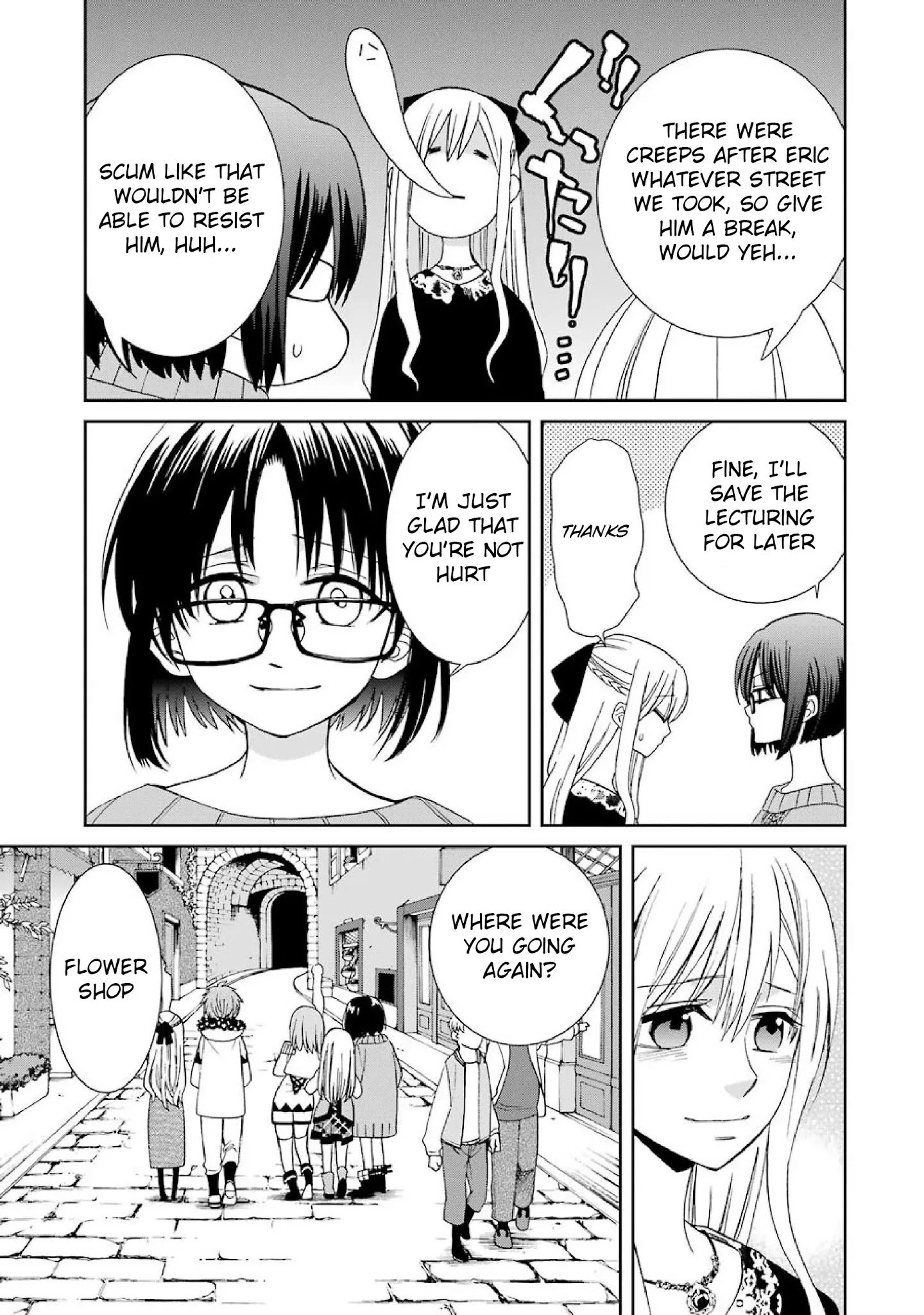 Page 19 of Chapter 37