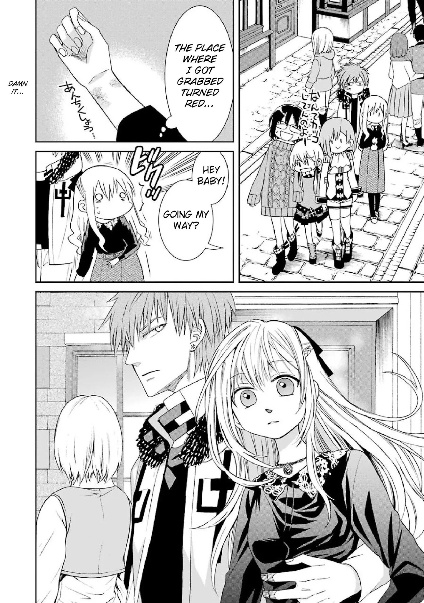 Page 20 of Chapter 37