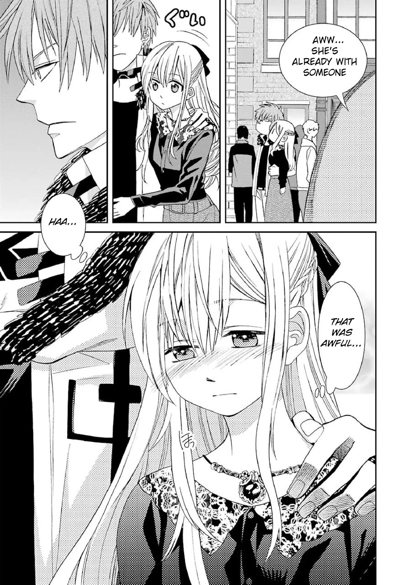 Page 21 of Chapter 37