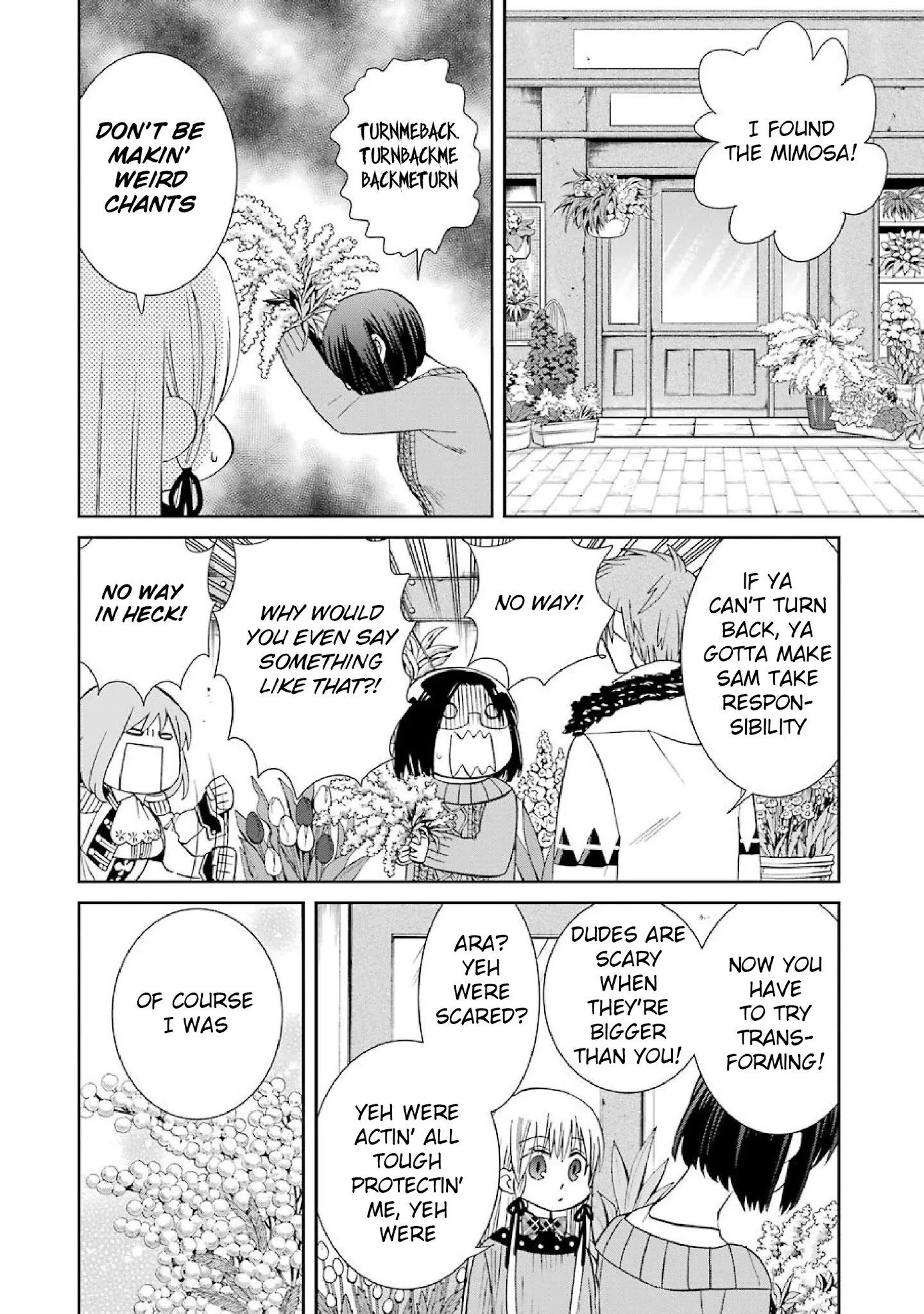 Page 22 of Chapter 37