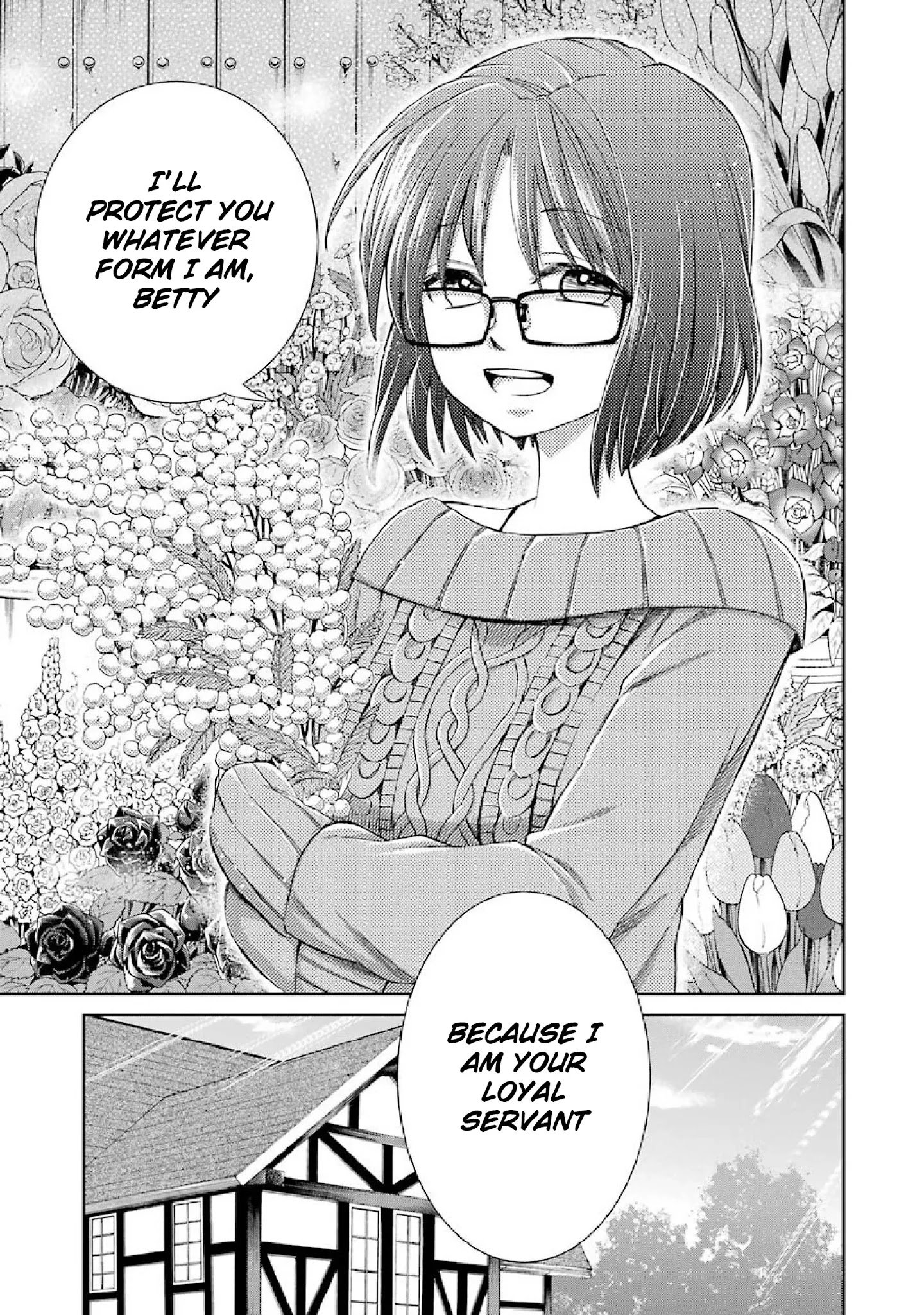 Page 23 of Chapter 37
