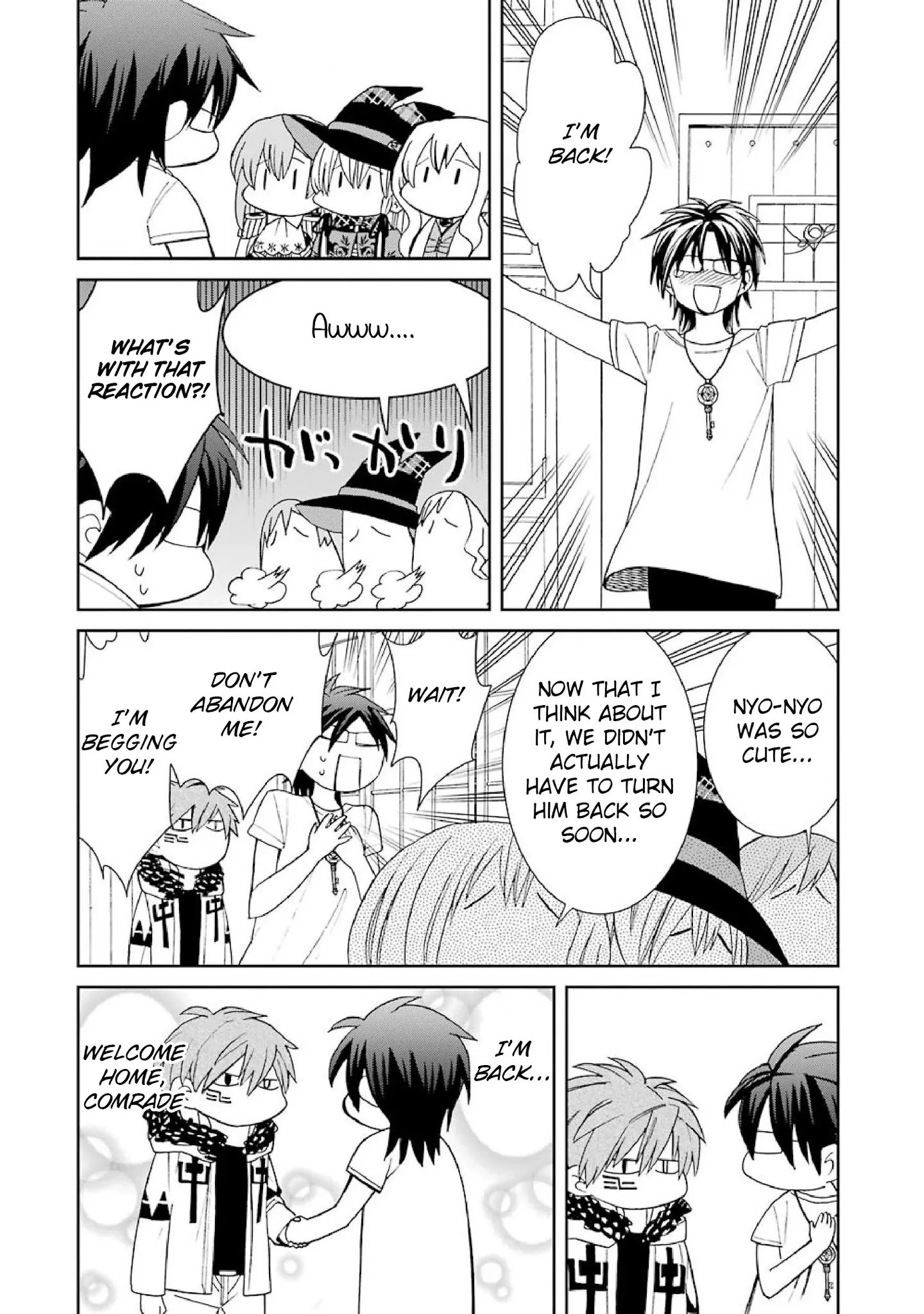Page 24 of Chapter 37