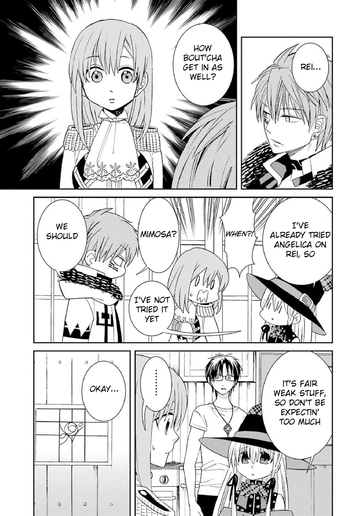 Page 25 of Chapter 37