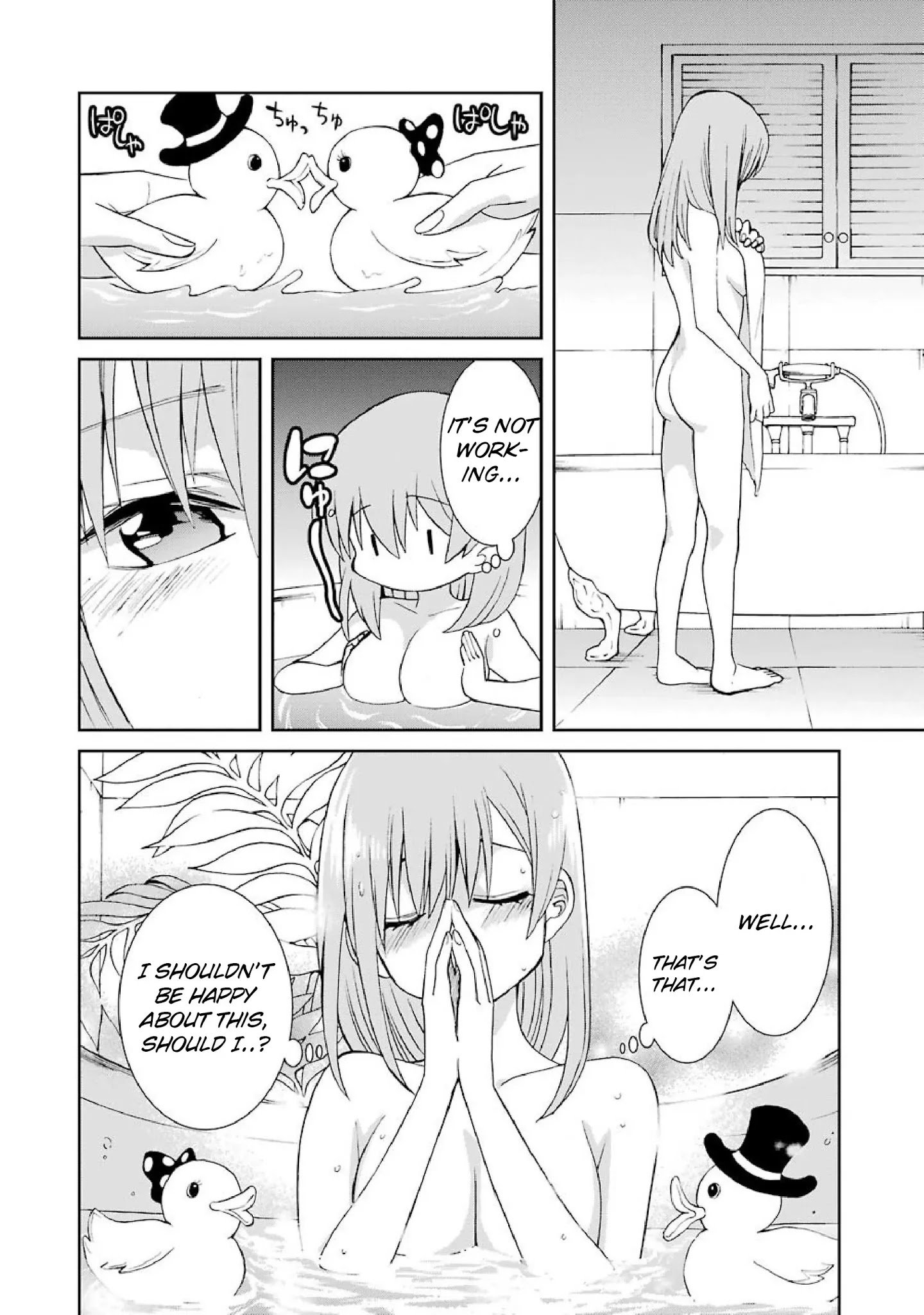 Page 26 of Chapter 37