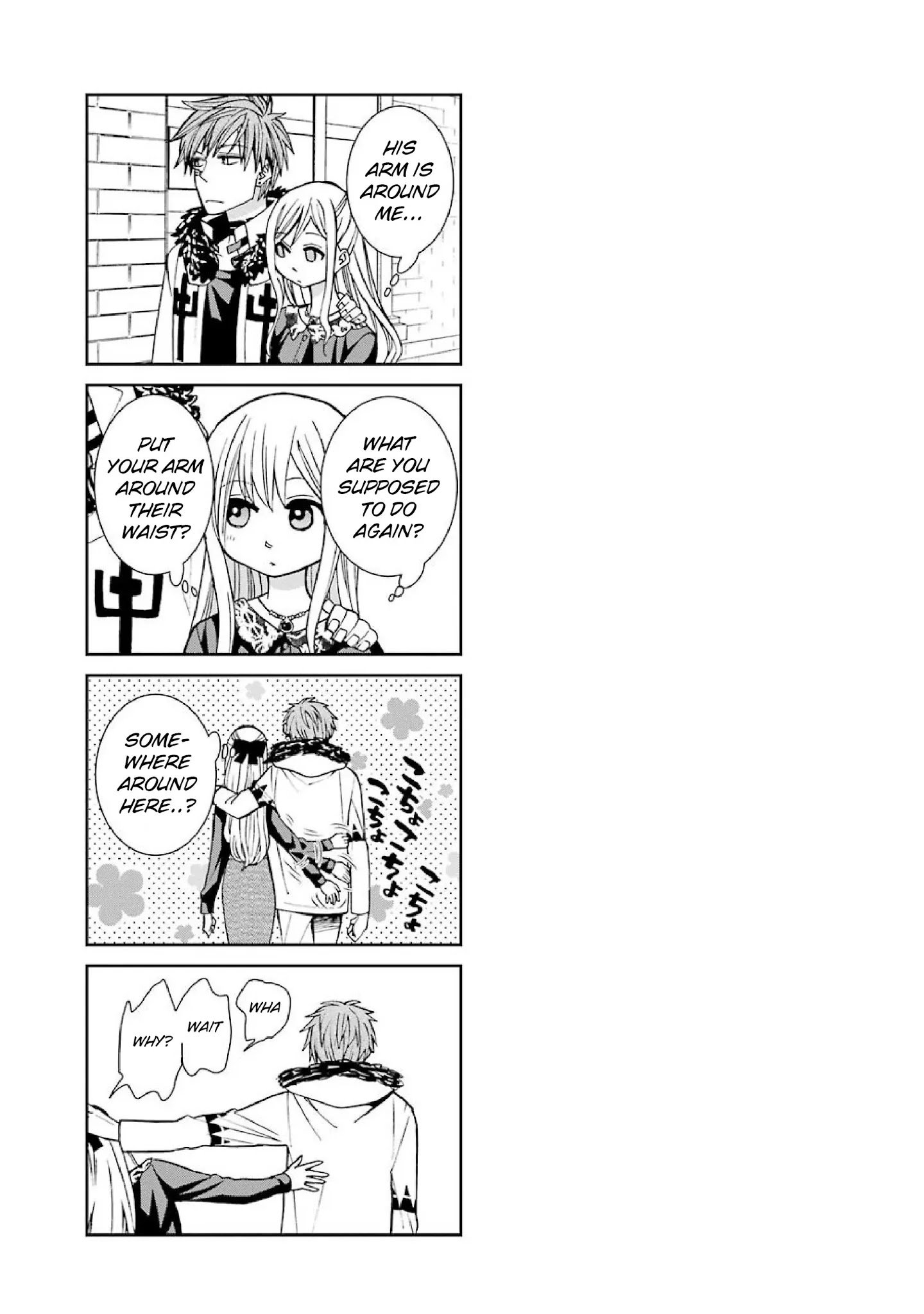 Page 27 of Chapter 37