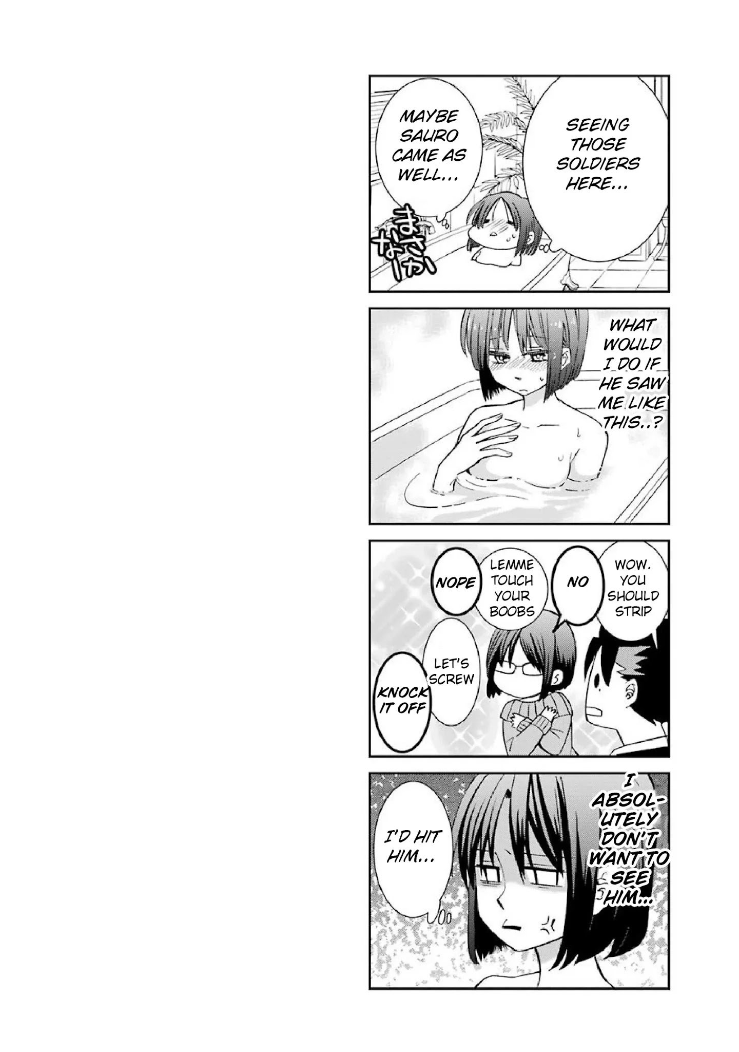 Page 28 of Chapter 37