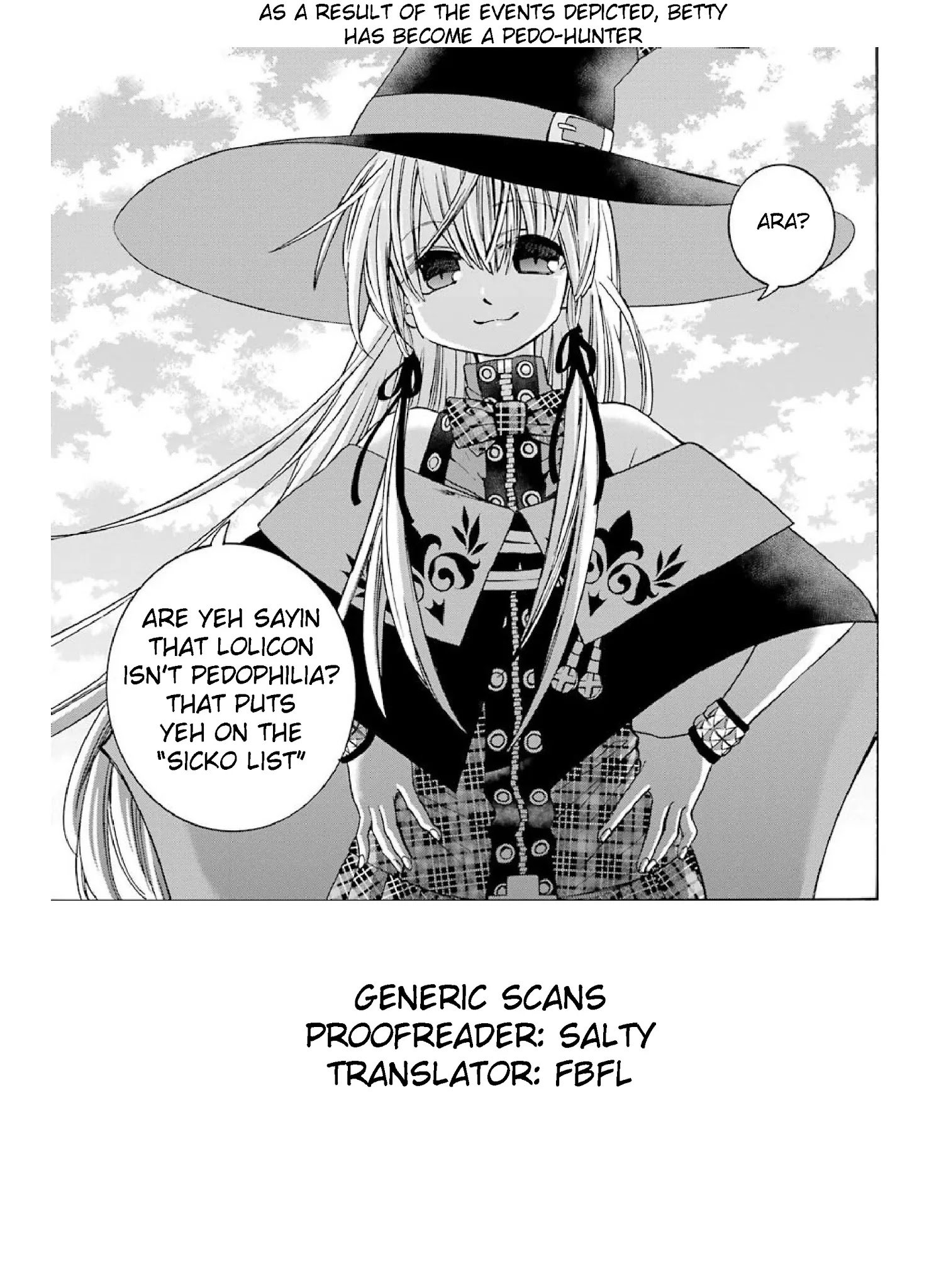 Page 29 of Chapter 37