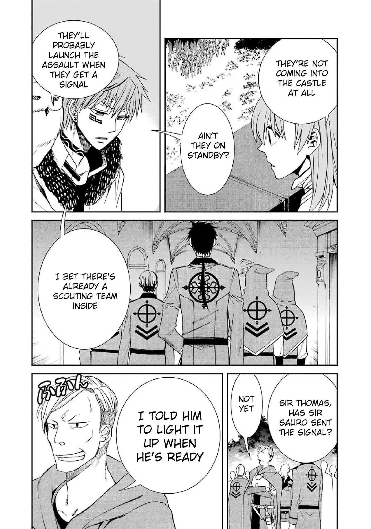 Page 2 of Chapter 38