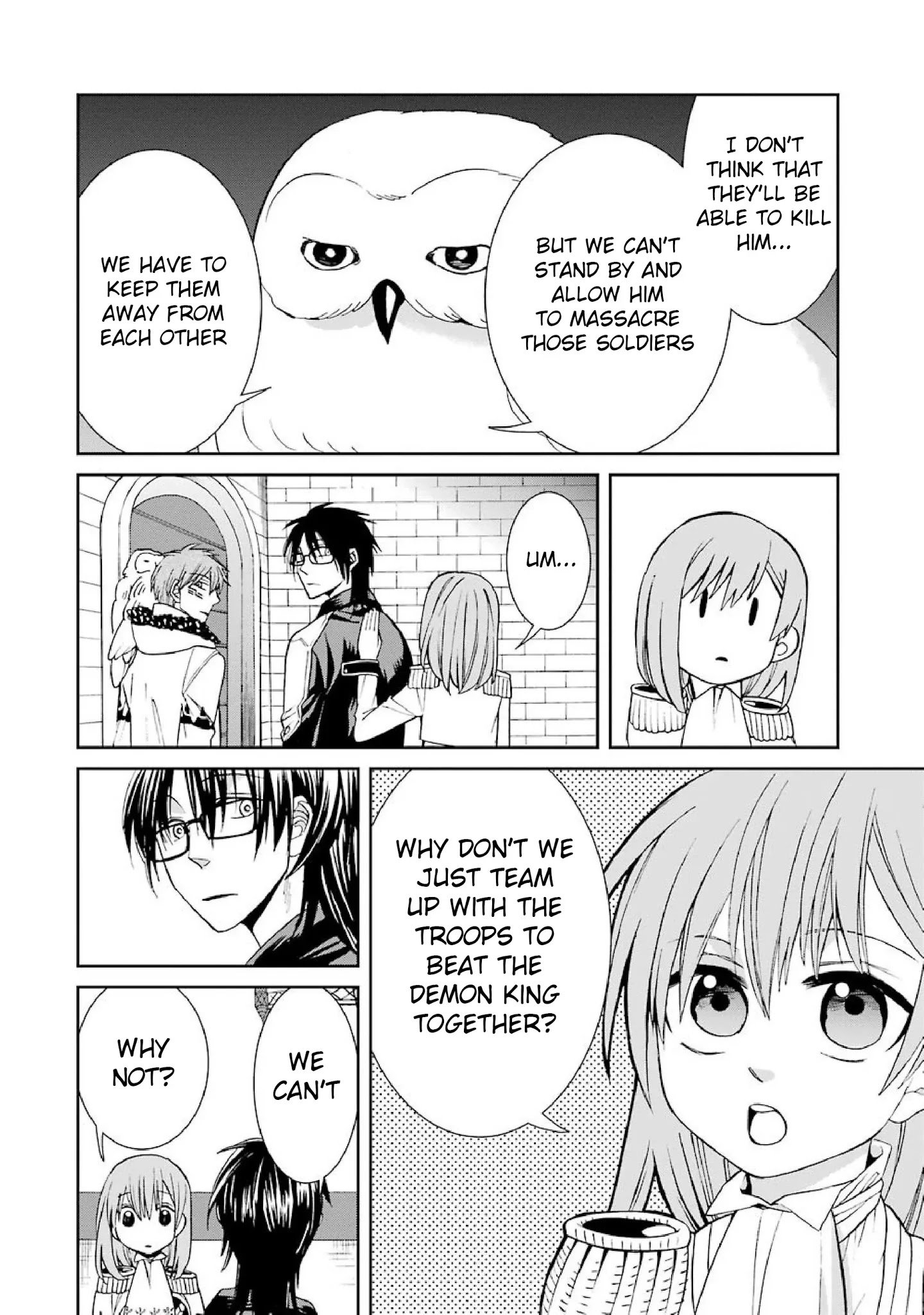 Page 4 of Chapter 38