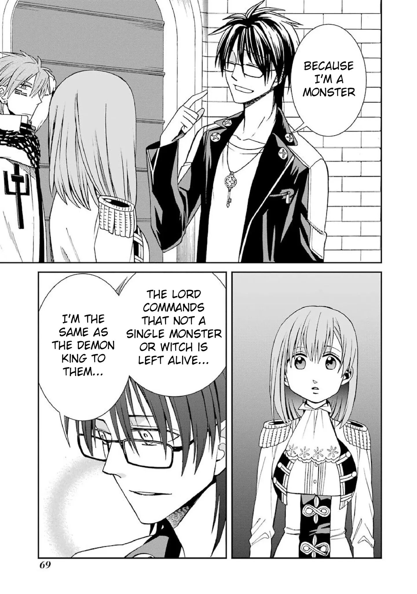 Page 5 of Chapter 38