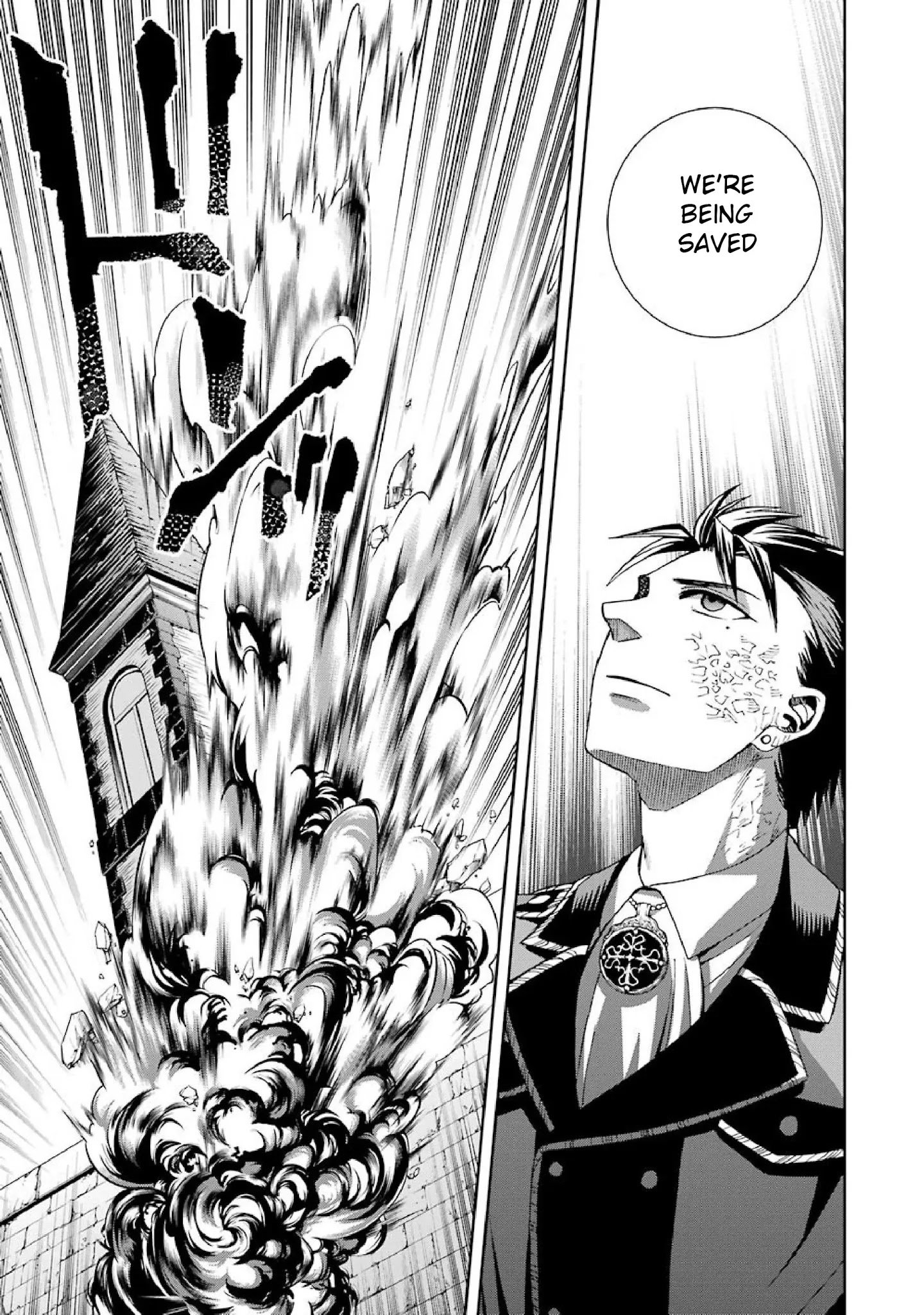 Page 7 of Chapter 38