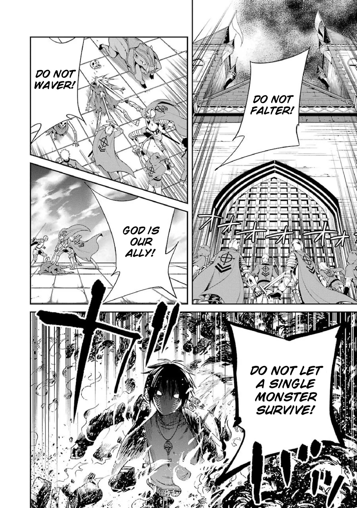 Page 10 of Chapter 38